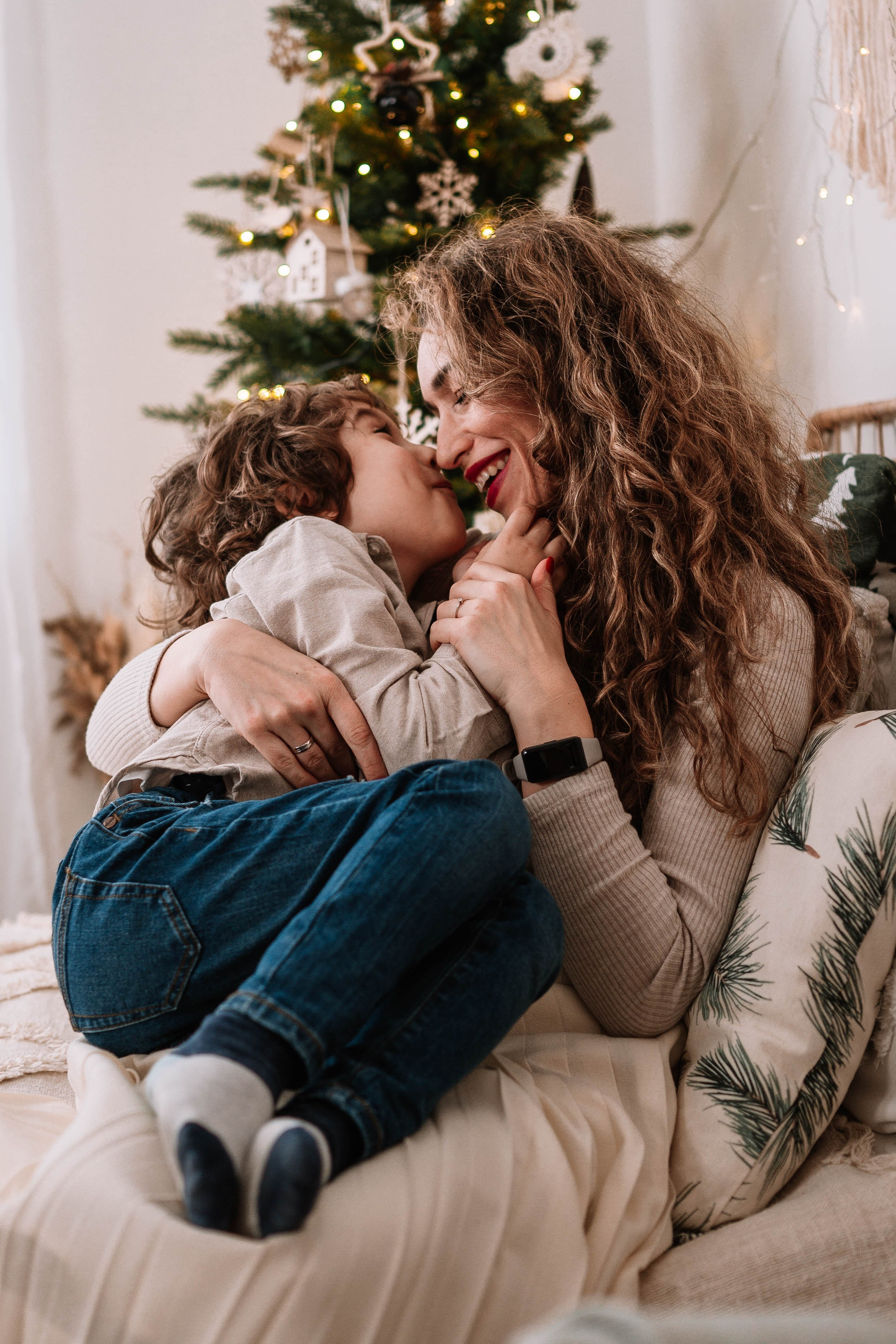 STORIES. Dečiji i porodični fotograf