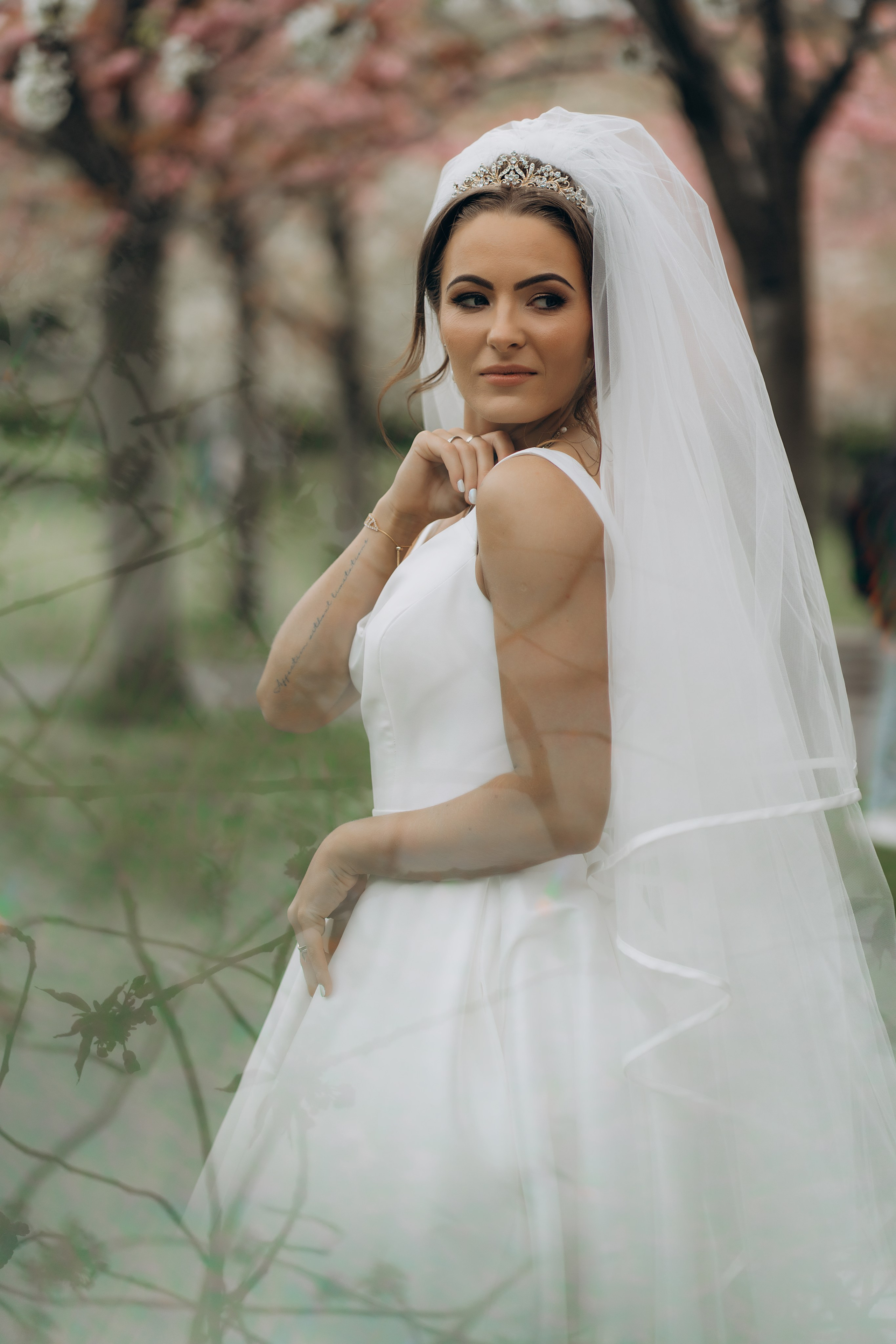 Megan & Oneias. Maternity/Love story/Wedding photographer