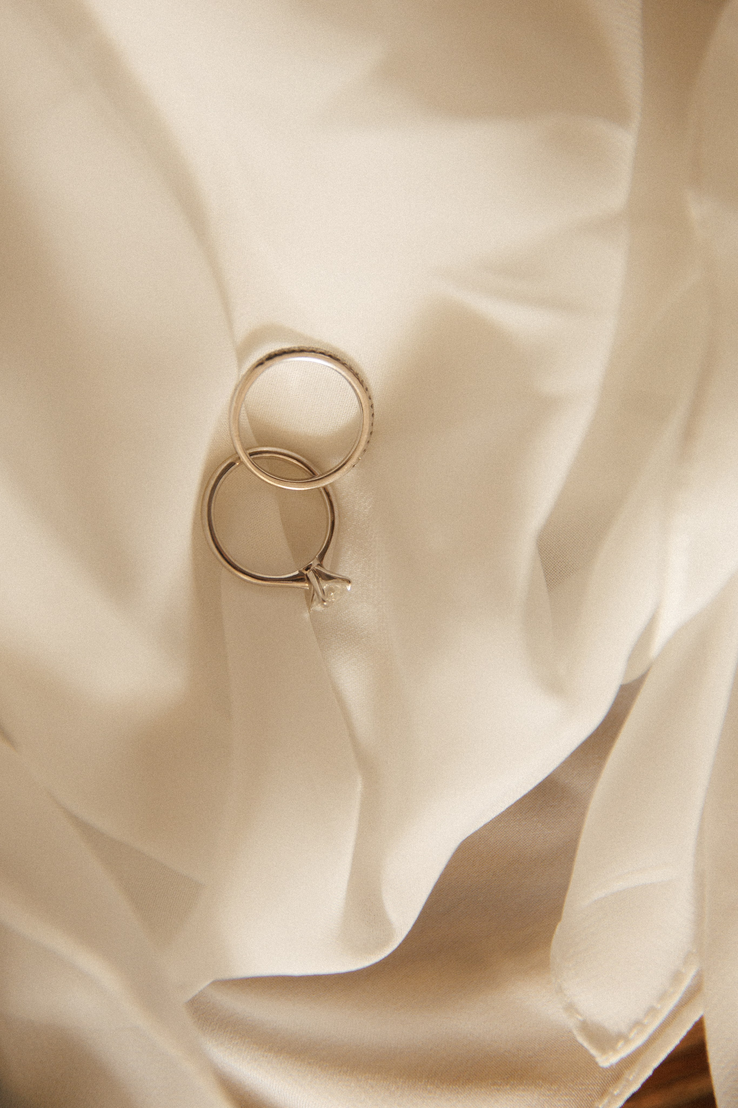 Kylie & Andrew. Villa Blanca. Paola fotógrafo / videografo de bodas en Barcelona