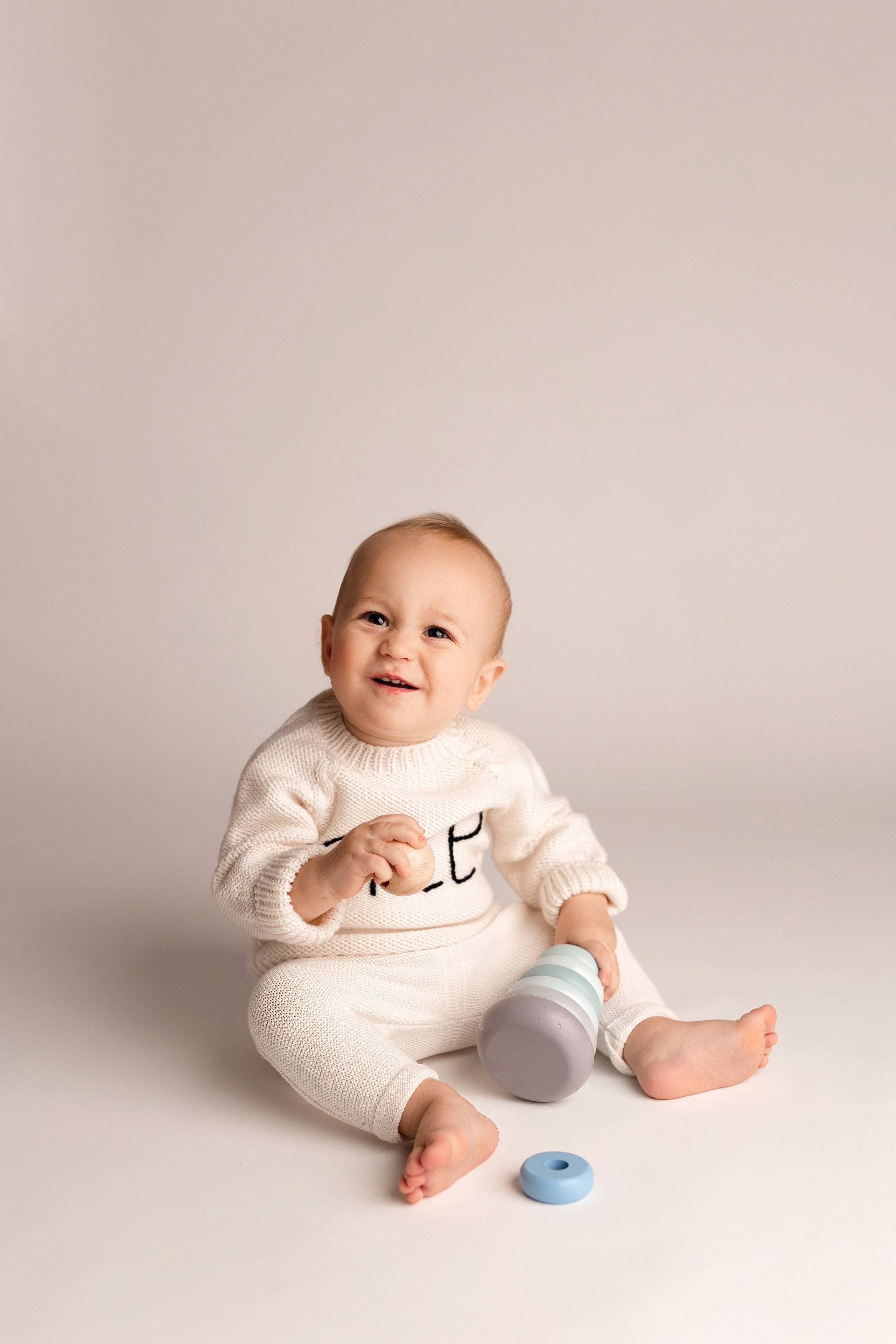 Cake Smash. NEUGEBORENEN und BABY Fotografin in WIEN und Umgebung