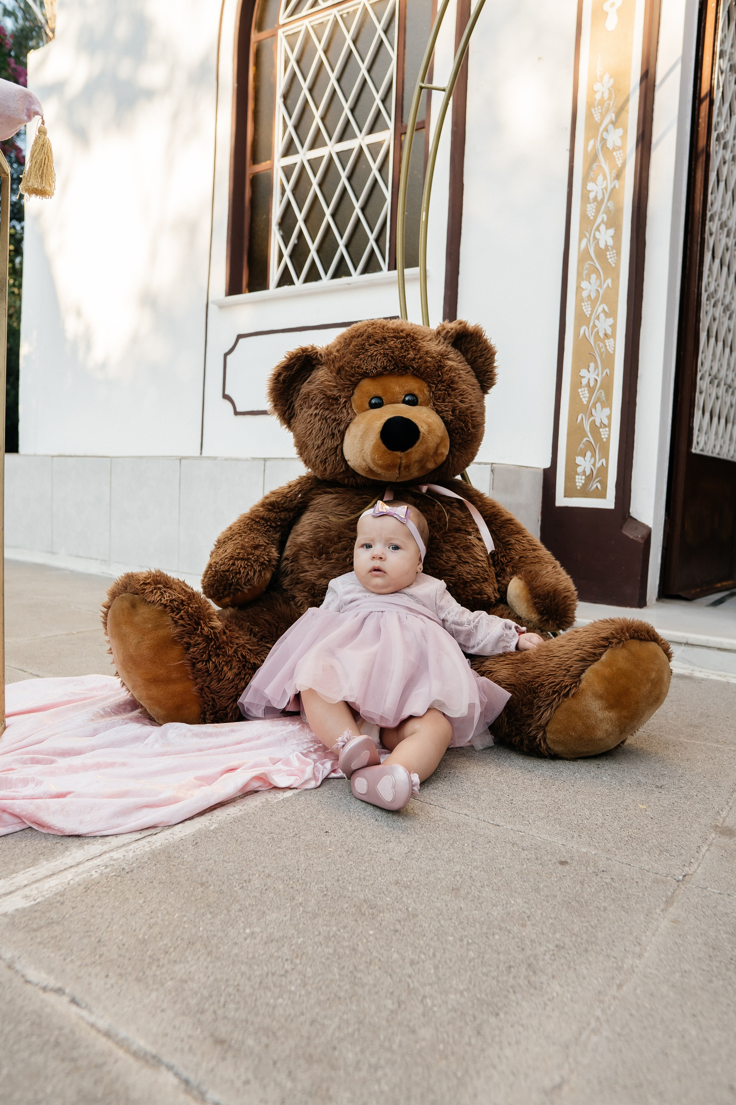 Niki. GK Photography – Capture the Moment