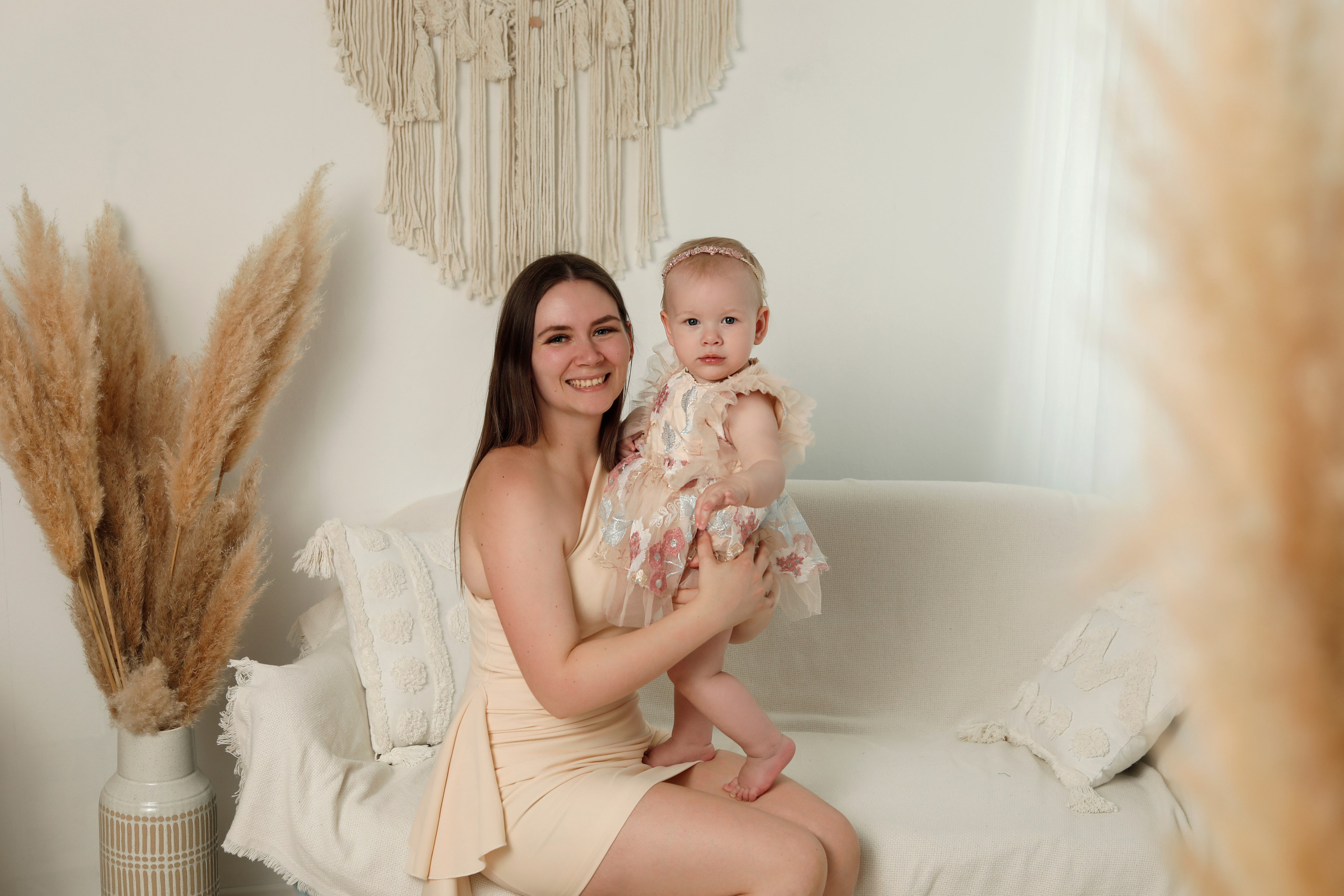 Jeannette Vucetic. Neugeborenen Fotograf Ulm (Umgebung)