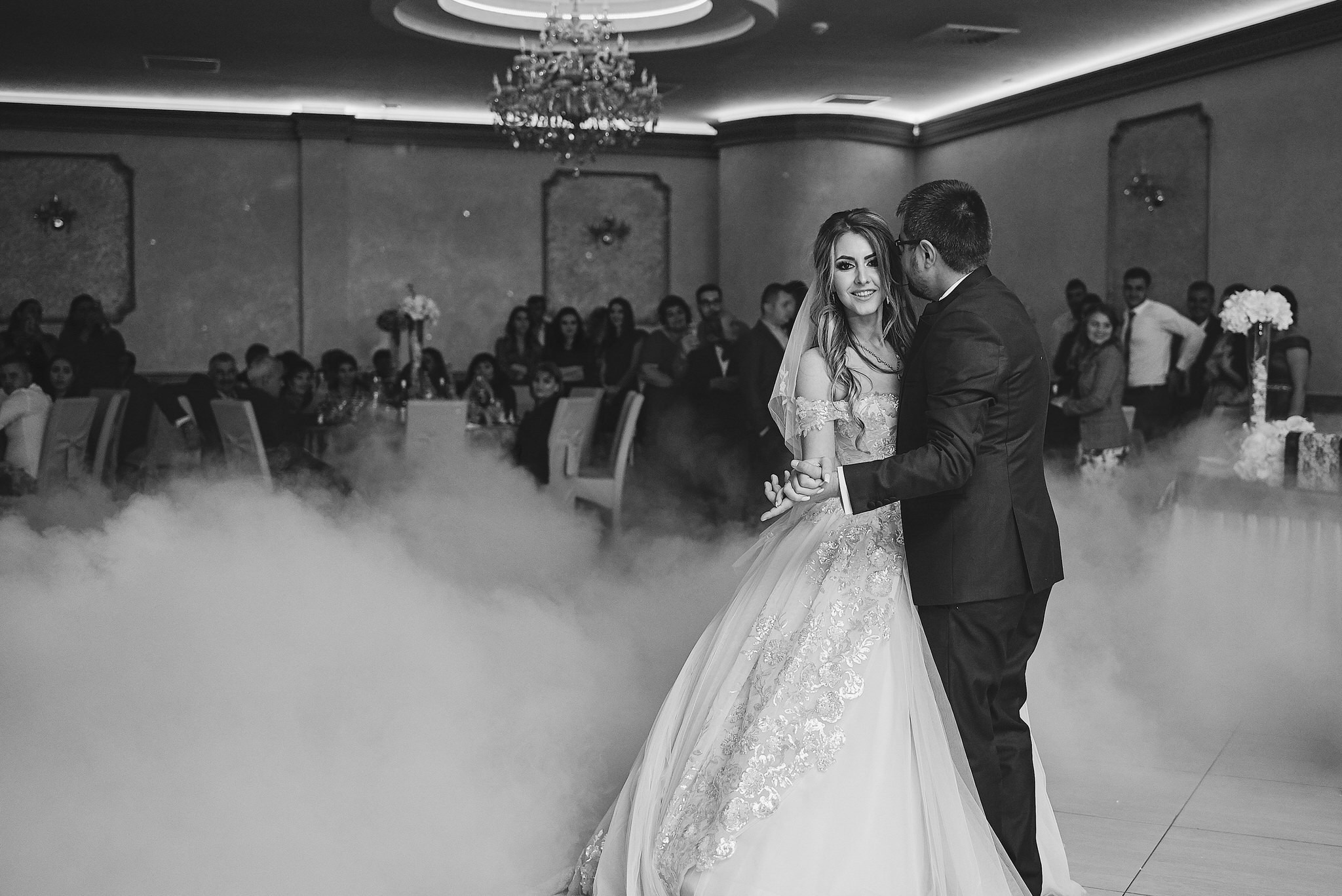 Simona & Teo. Georgescu Alexandru Fotograf