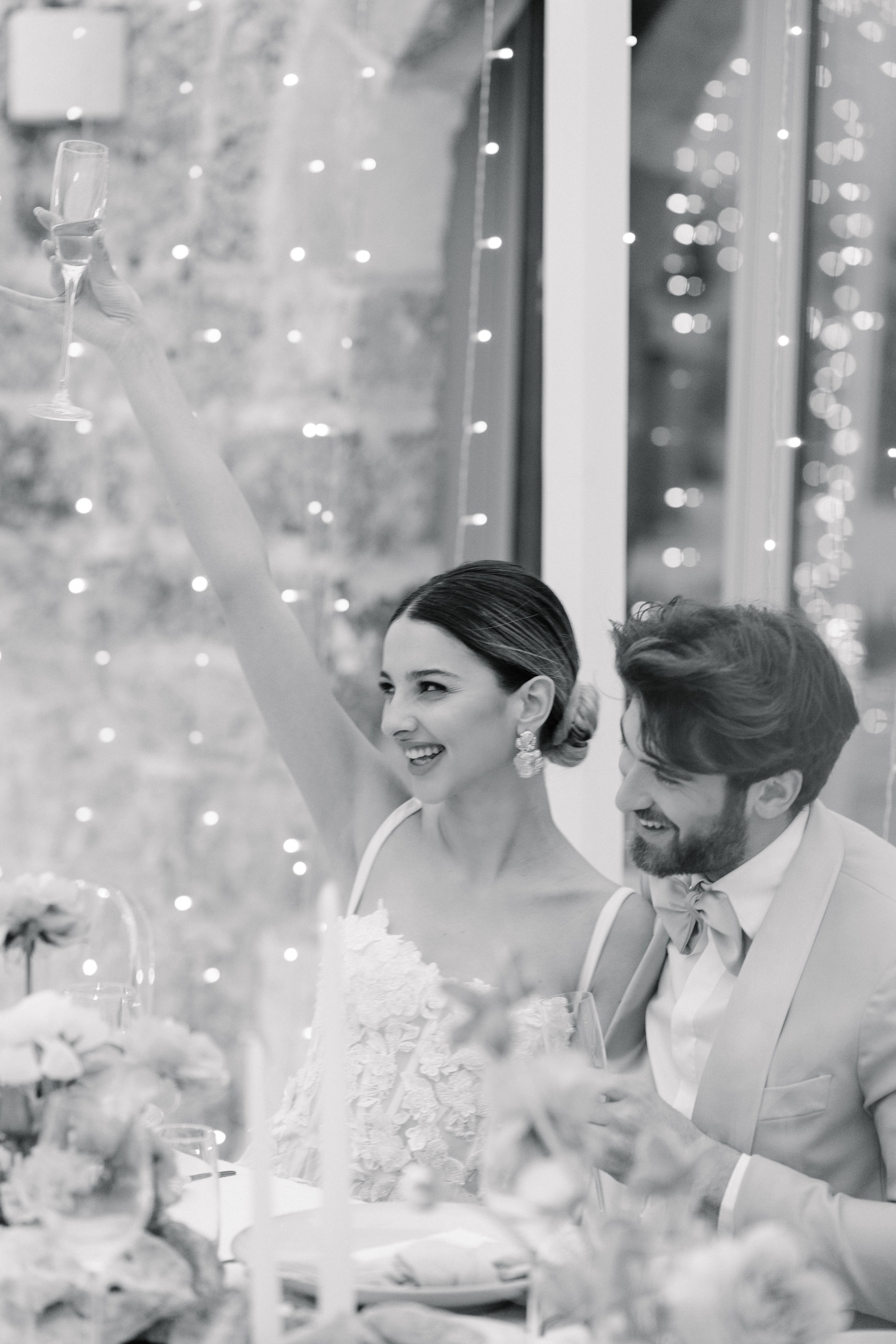 Alyssa&Sean. Весільний фотограф Вікторія Саврук