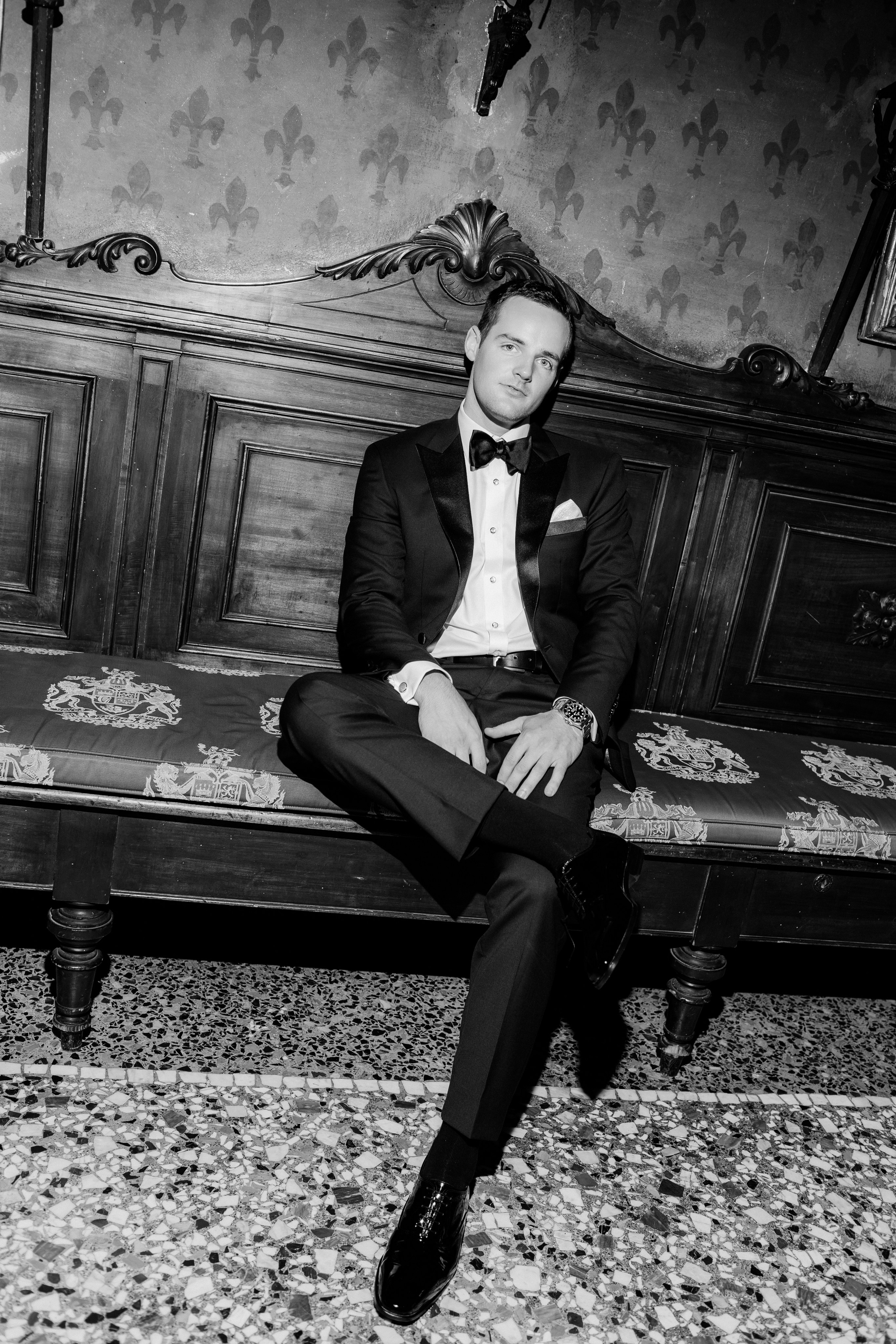 Ekateryna&David wedding in Tuscany. Wedding photographer Italy