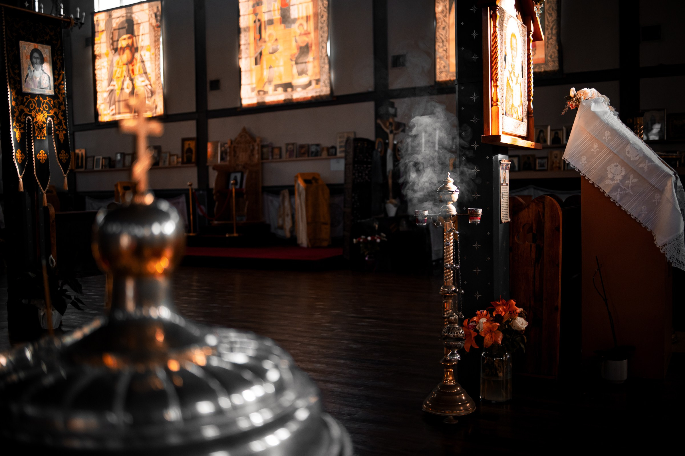 Christening. Https://valphoto.wfolio.pro/