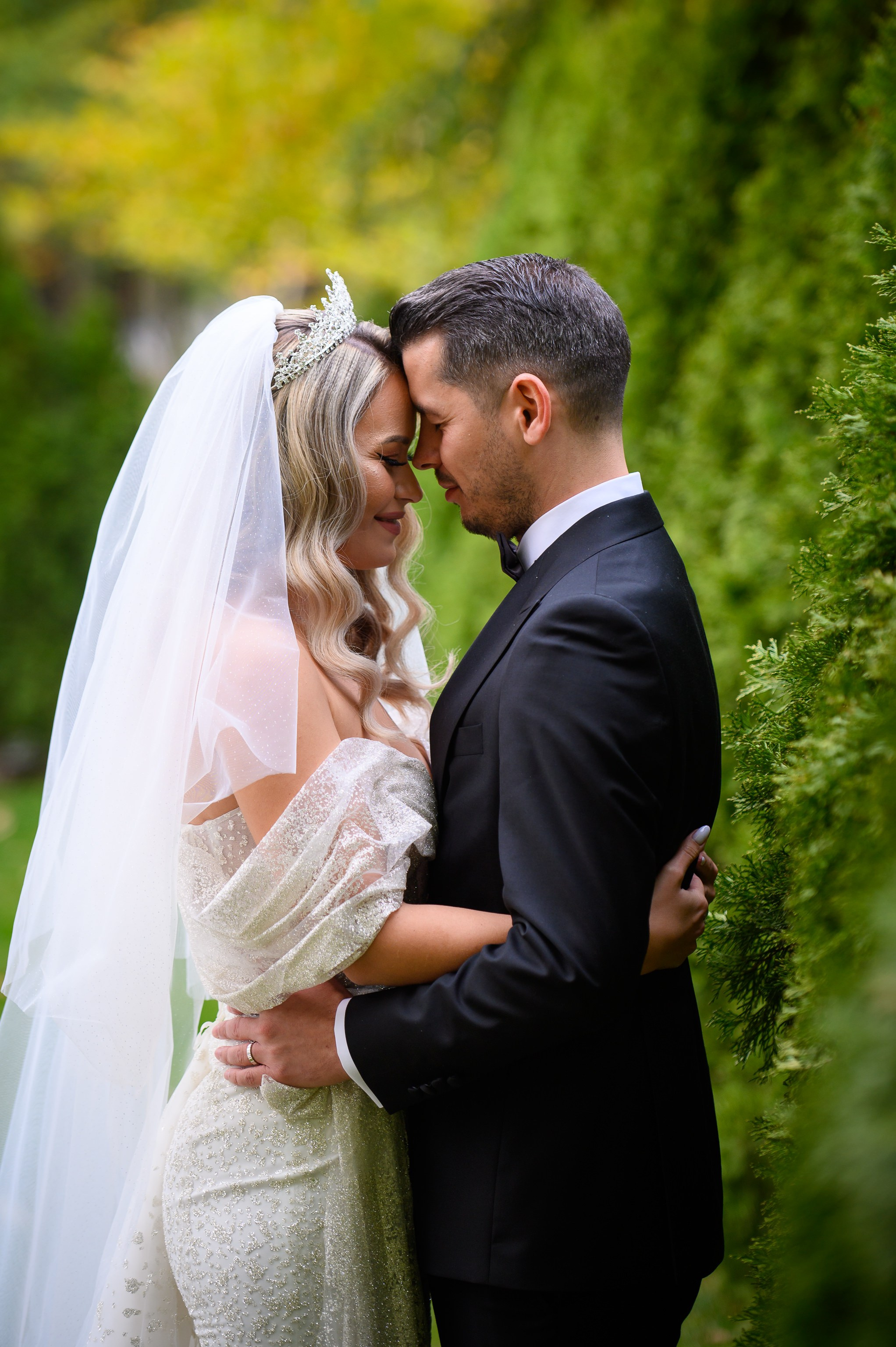 Ruxandra&Catalin | Nunta Alexandria. Claudiupaunica.ro