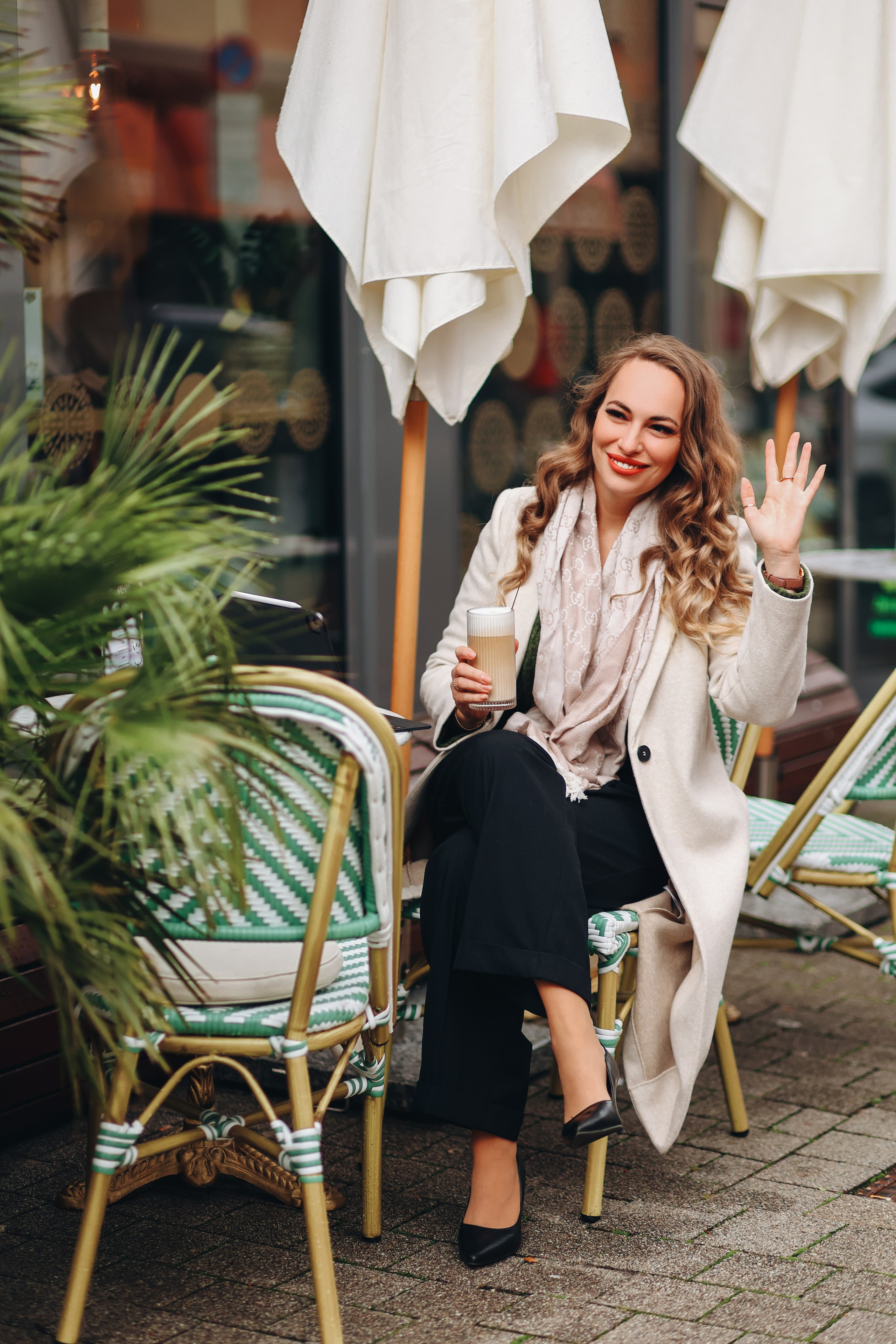 Angelika. Wedding and Family Photograph