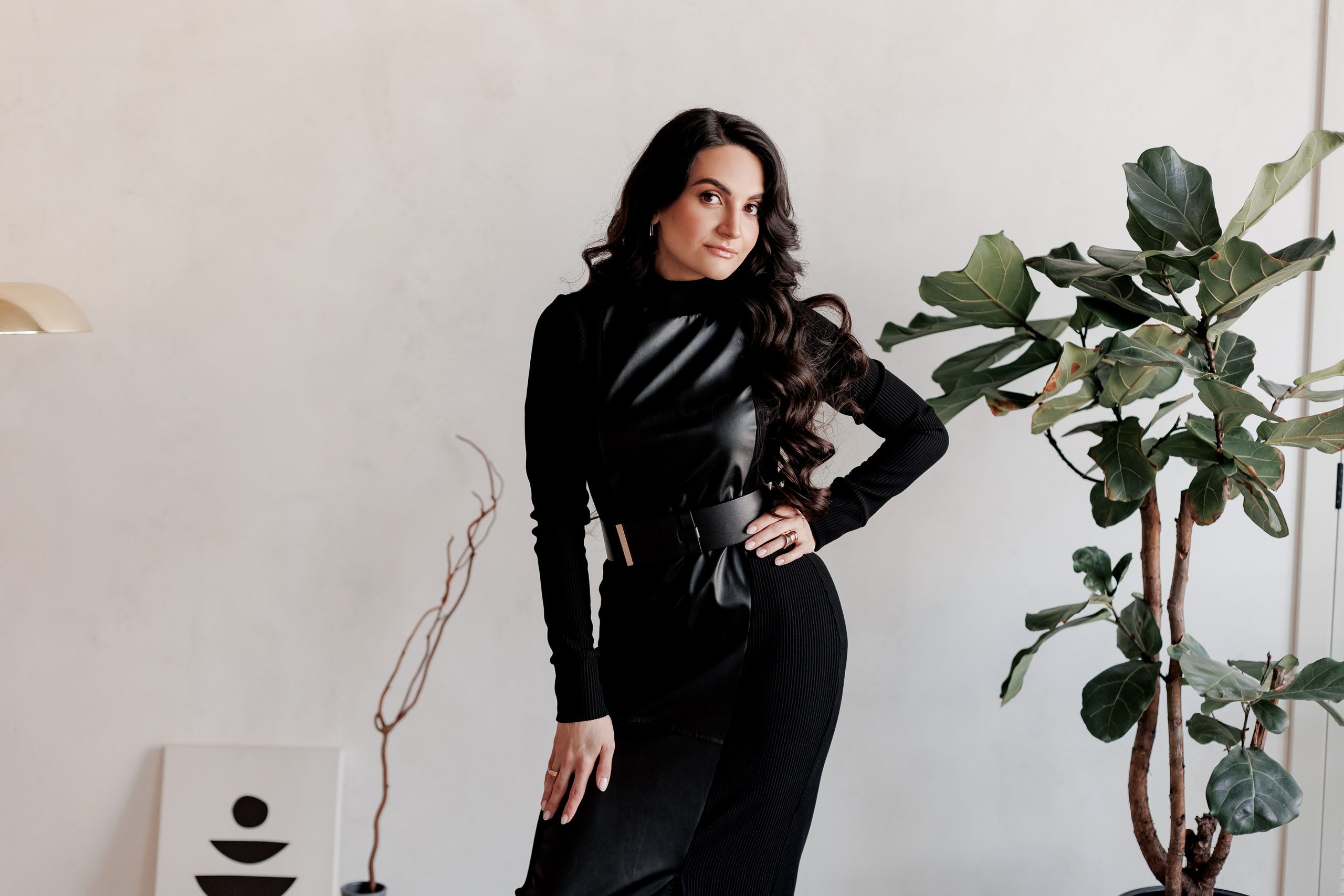 Gretta. Wedding and Family Photograph