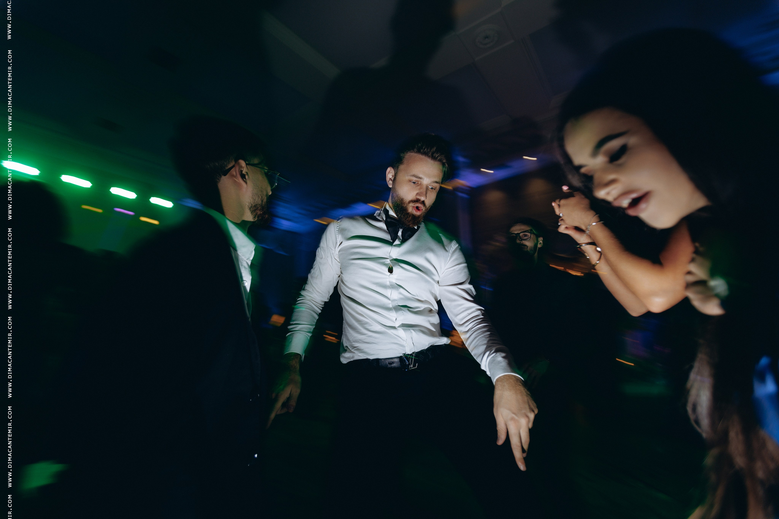 MARCEL + ELENA. Fotograf de nuntă în Chisinau, Moldova. Poze și Video Comerciale