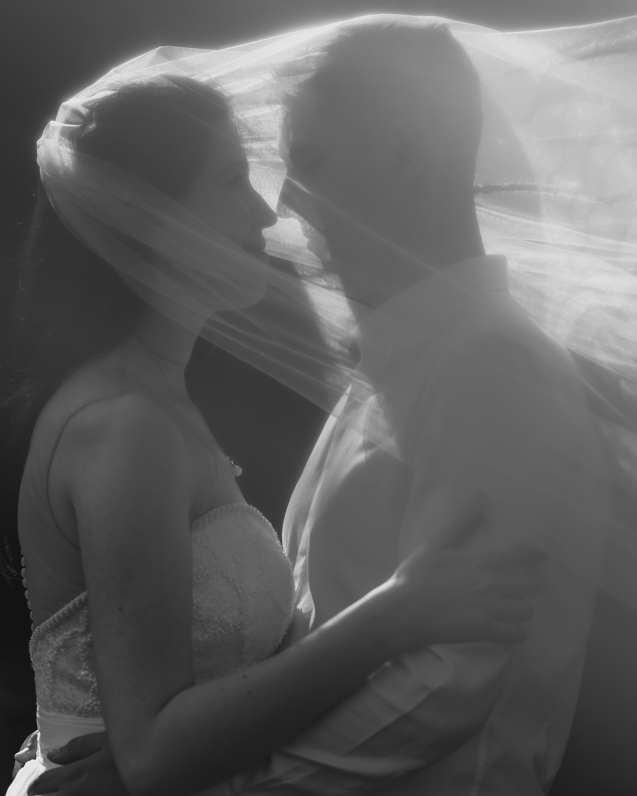 Trash the Dress la Lacul Bolboci  | Mihai Popa Fotograf. Fotograf Nuntă & Botez București - Mihai Popa | Dincolo de oameni, imortalizez emoții!