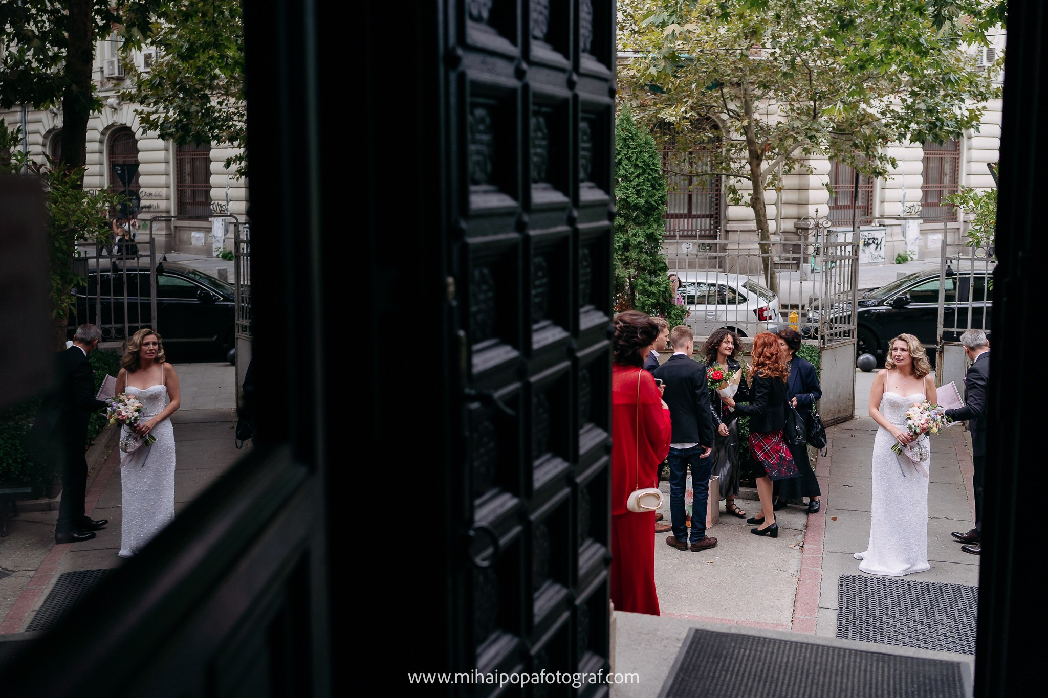 Fotograf de nuntă în Bucuresti| Mihai Popa Fotograf. Fotograf Nuntă & Botez București - Mihai Popa | Dincolo de oameni, imortalizez emoții!