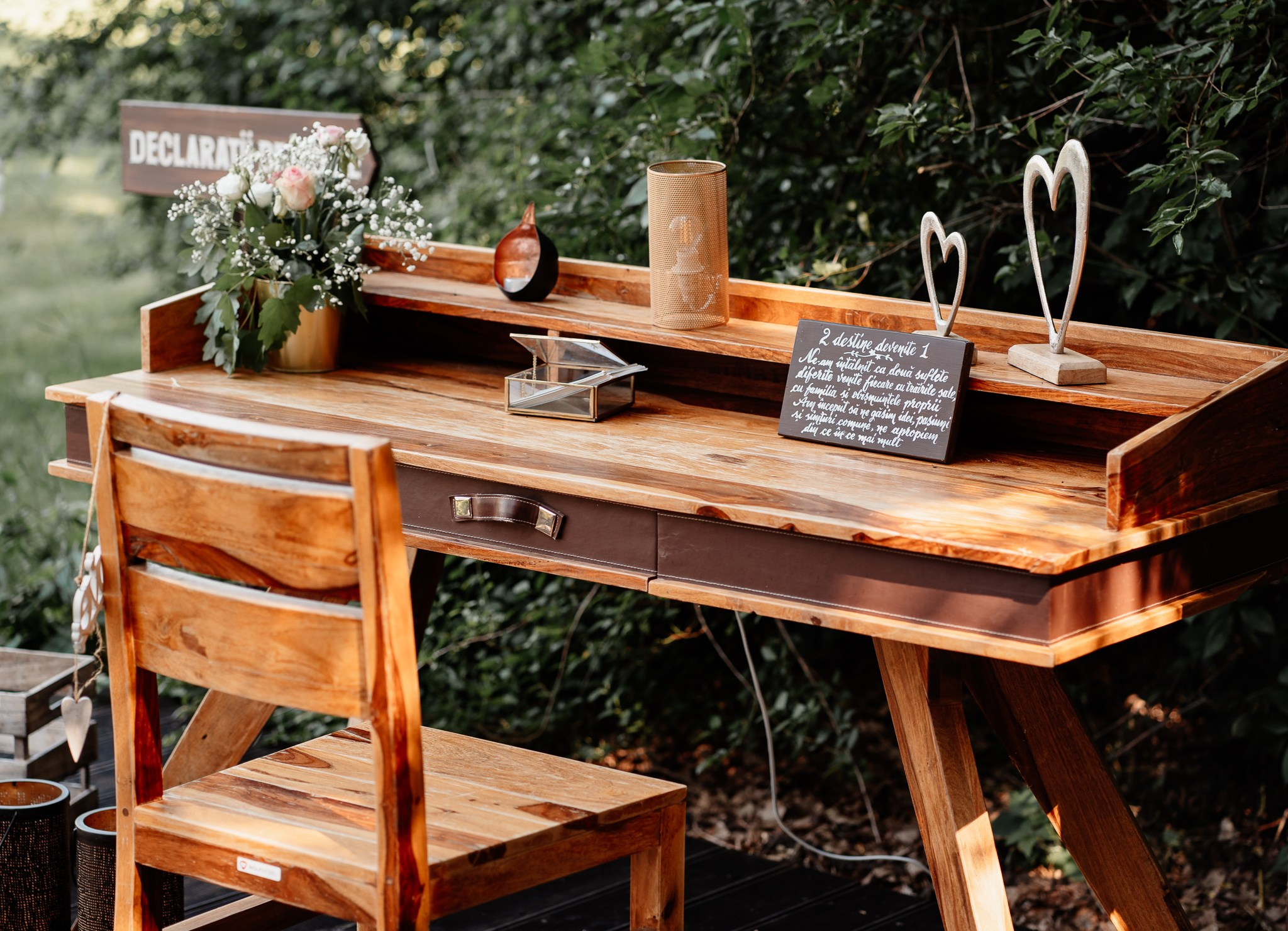 Wedding — Ana&Călin  - by Mihai Popa. Mihai Popa |Wedding Photographer | Worldwide | Bucharest