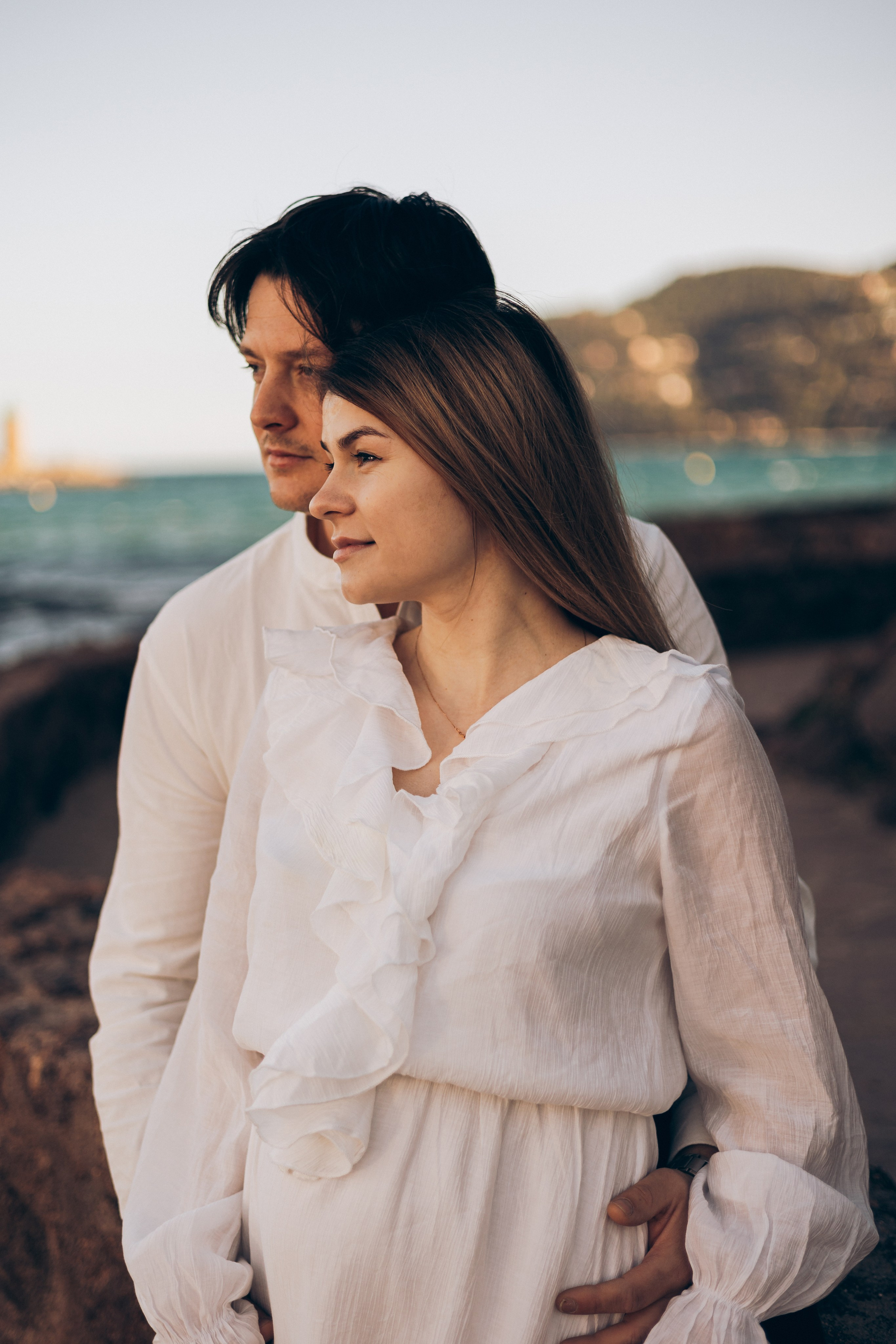 Gender Party. Photographe en Côte d’Azur