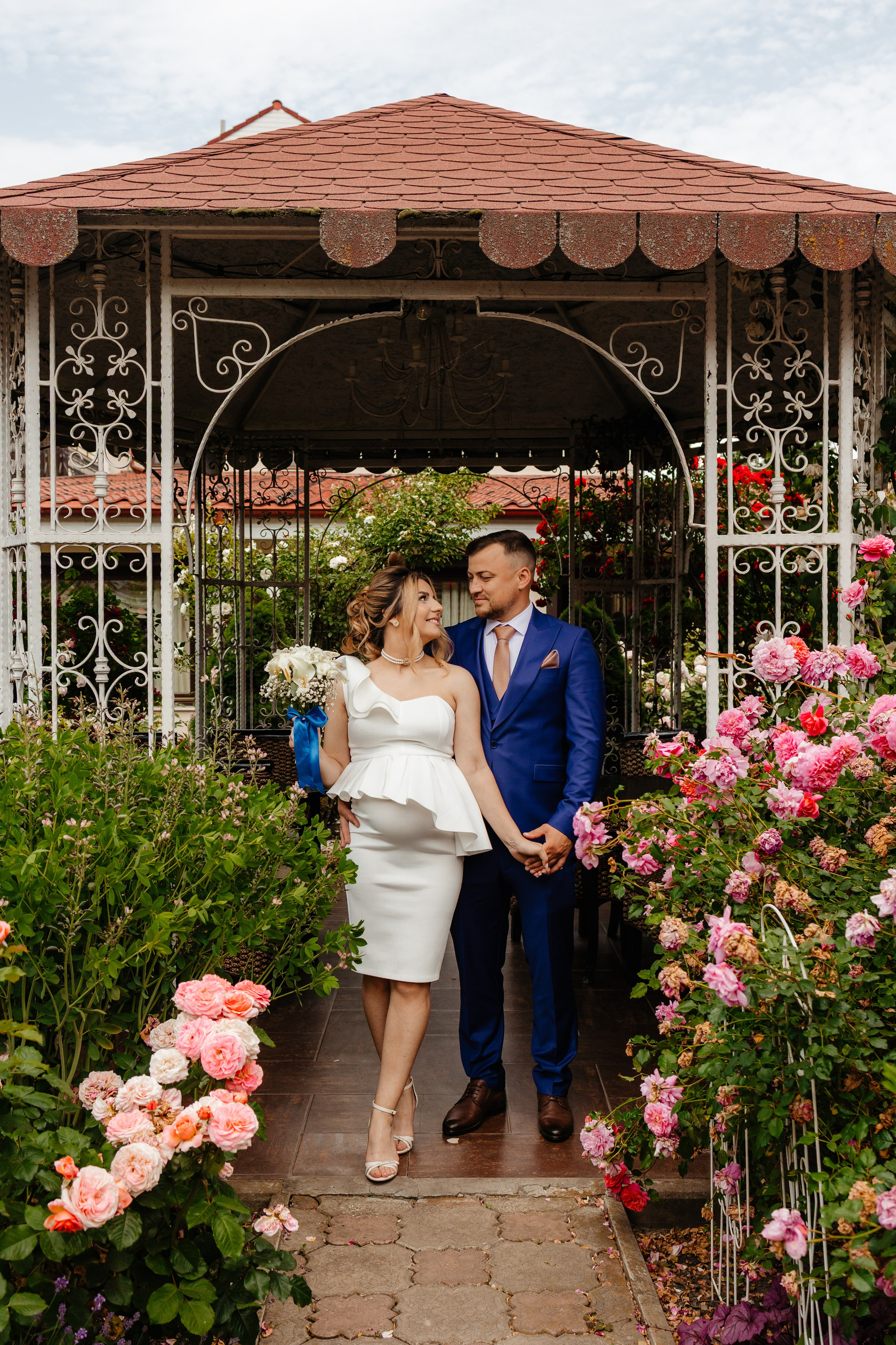 S&A. George Laslău Fotograf