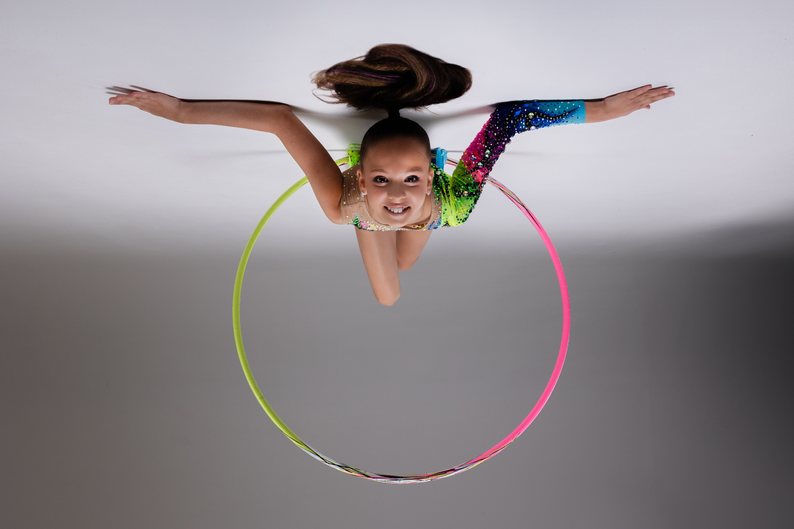 Ginnastica. Photographer, Videomaker, Drone, Padova, Venice, Italy, Elena Radchenko