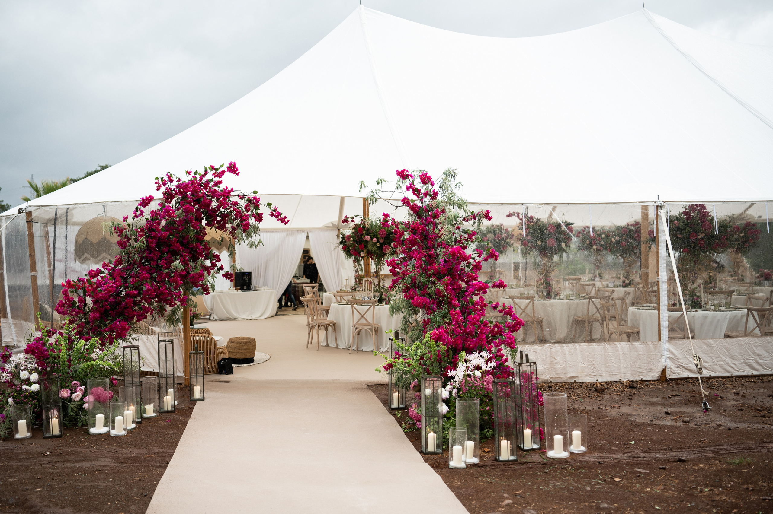 Nico & Mira. Wedding photographer in Spain