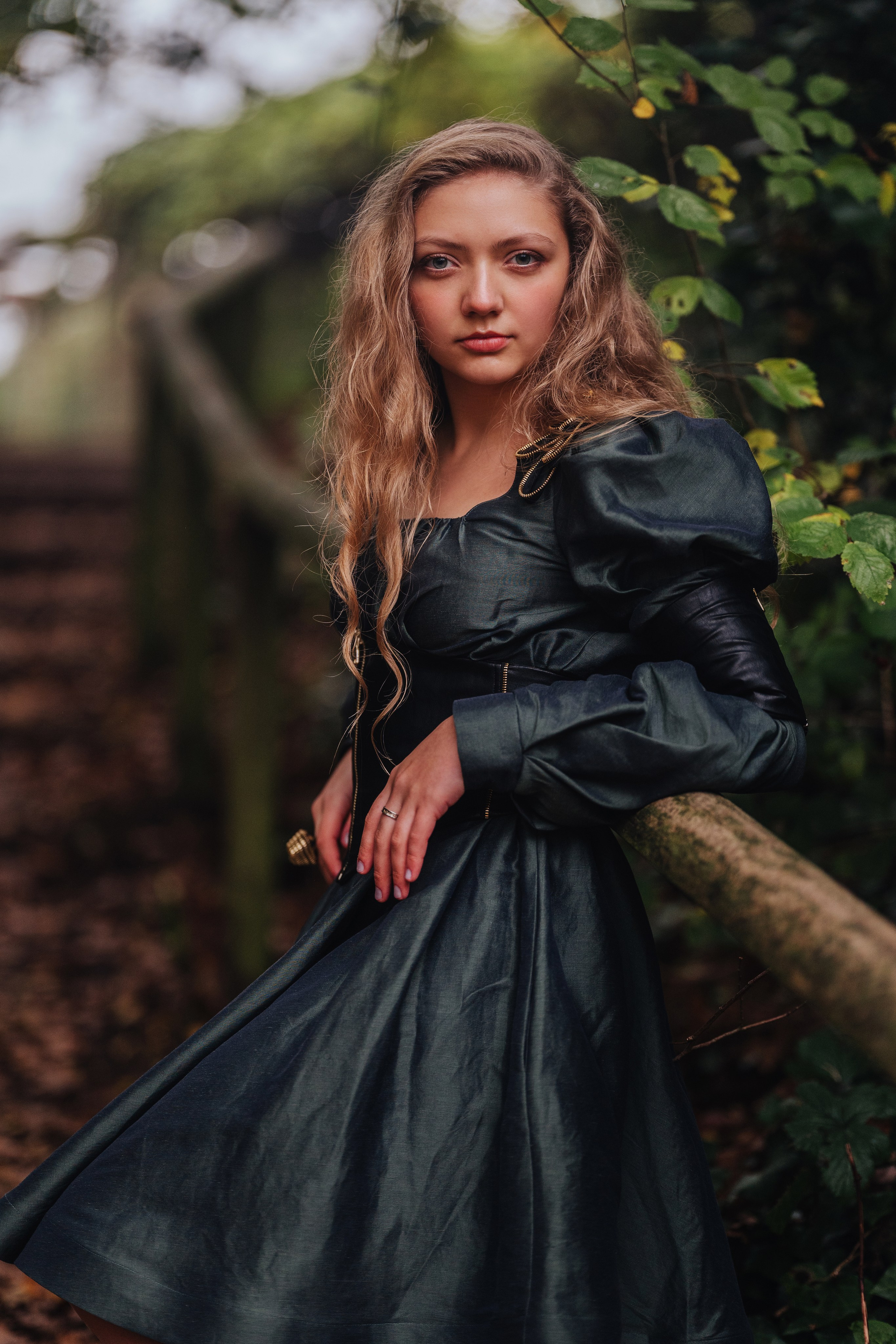 Pergola. Wedding and family photographer in London
