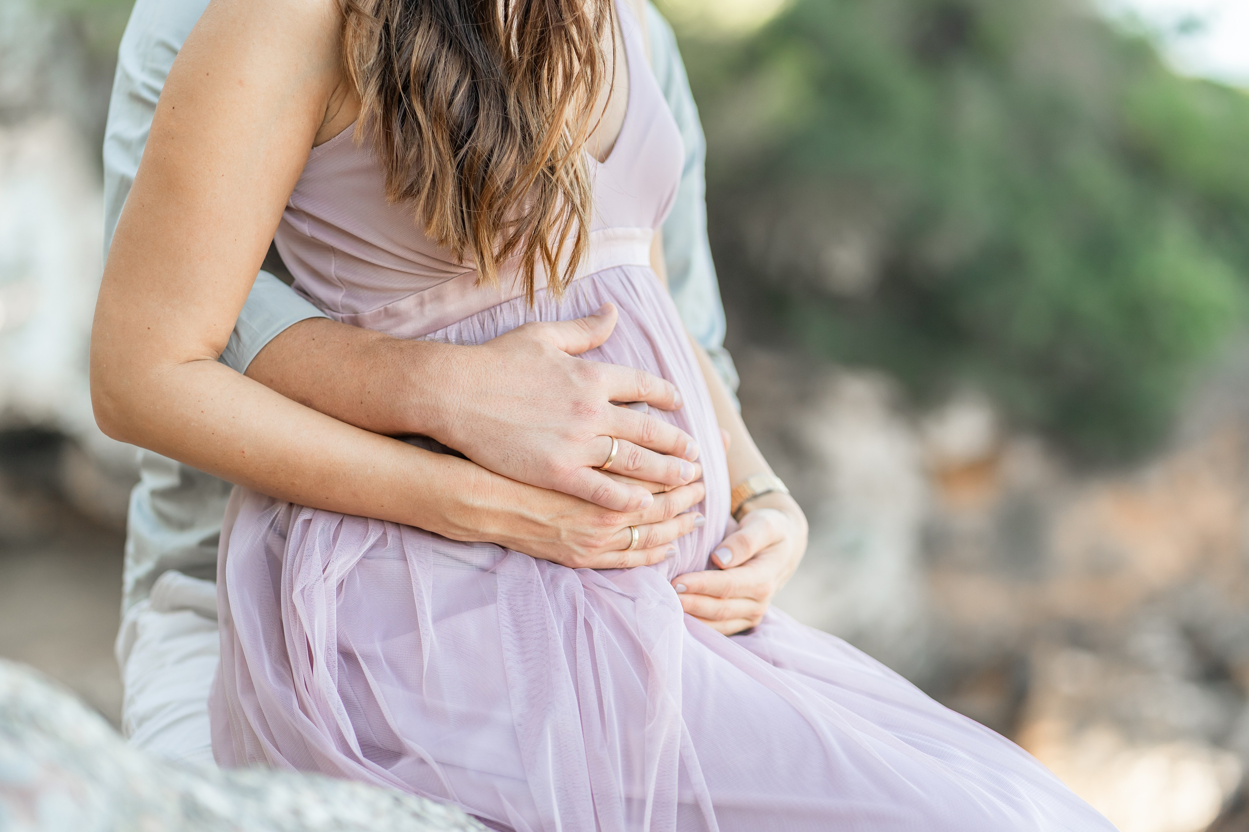 Deine Fotografin auf Mallorca für Familien und Business