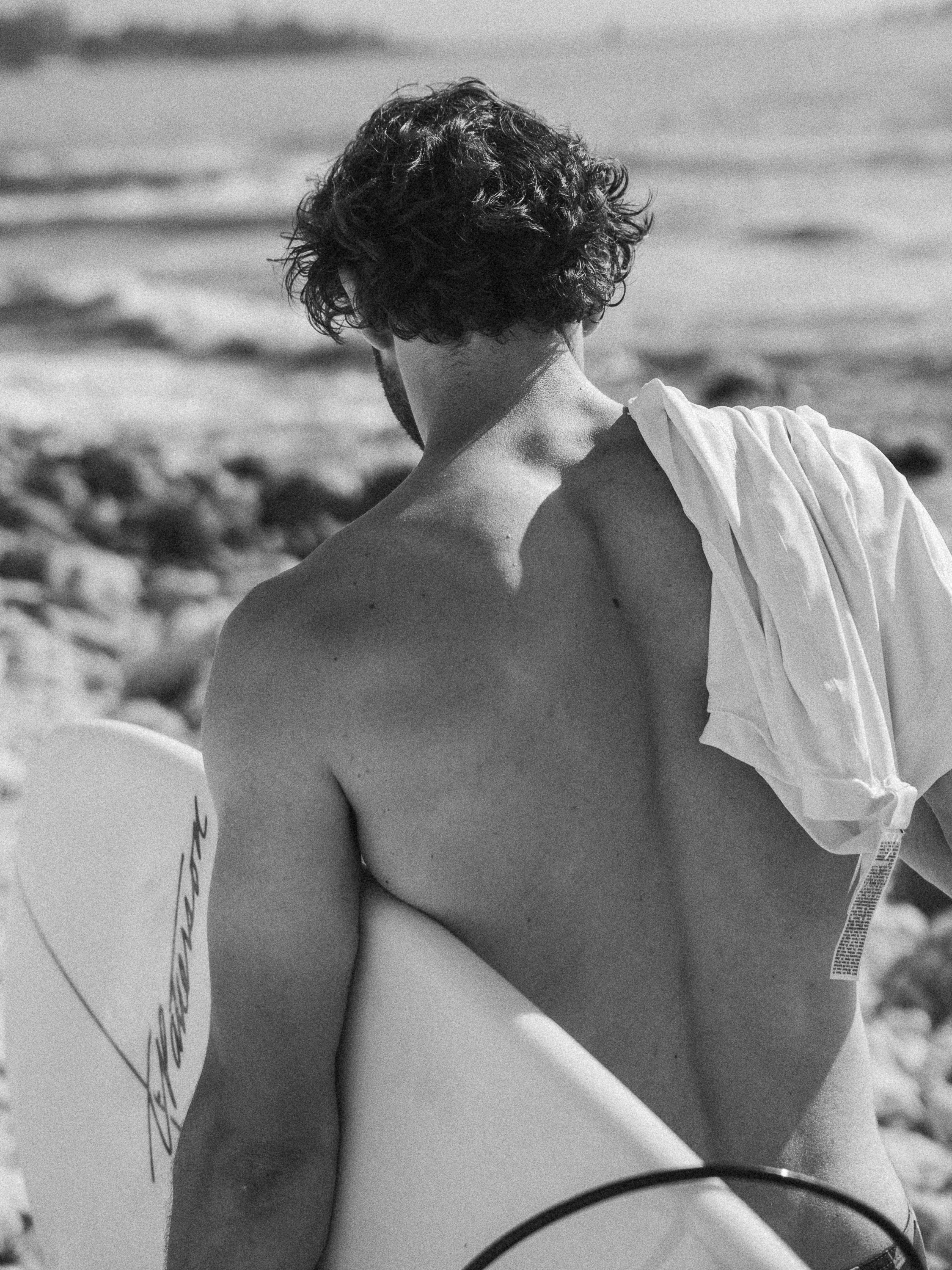 Ivailo. Евгения Найденова – брандов и портретен фотограф | България, Европа