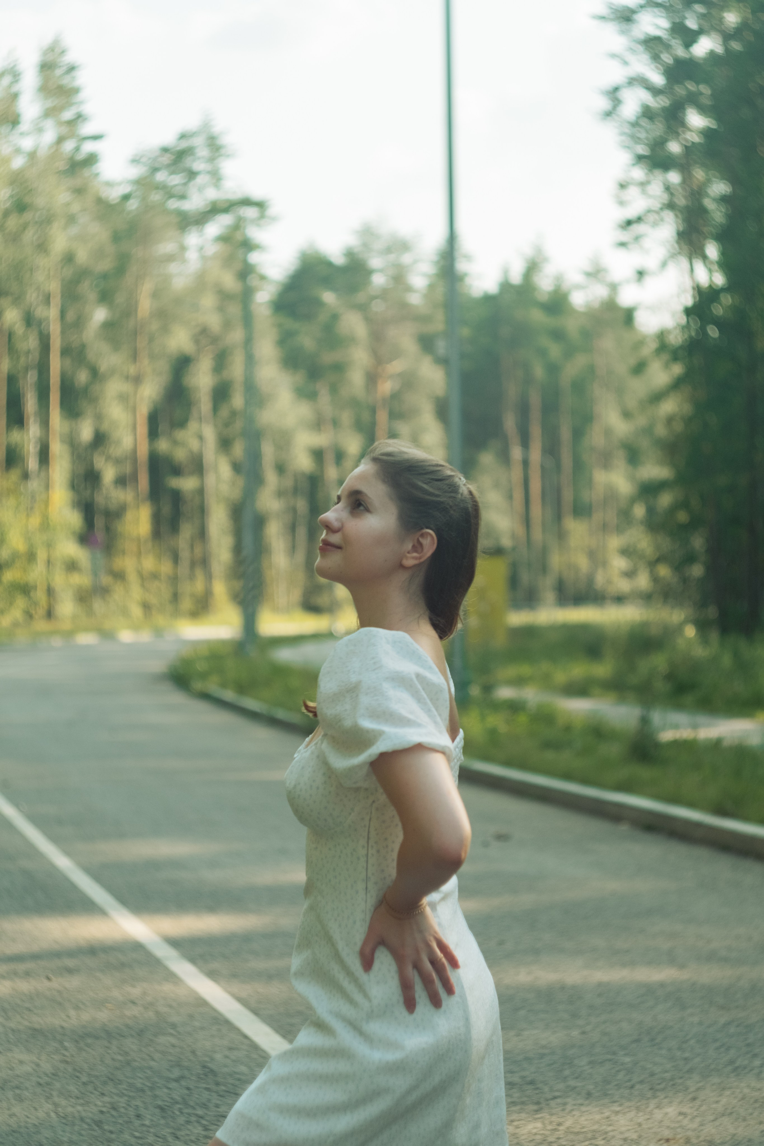 Ivan & Yana. Nikita Pavlov, Photographer — Vienna, Austria