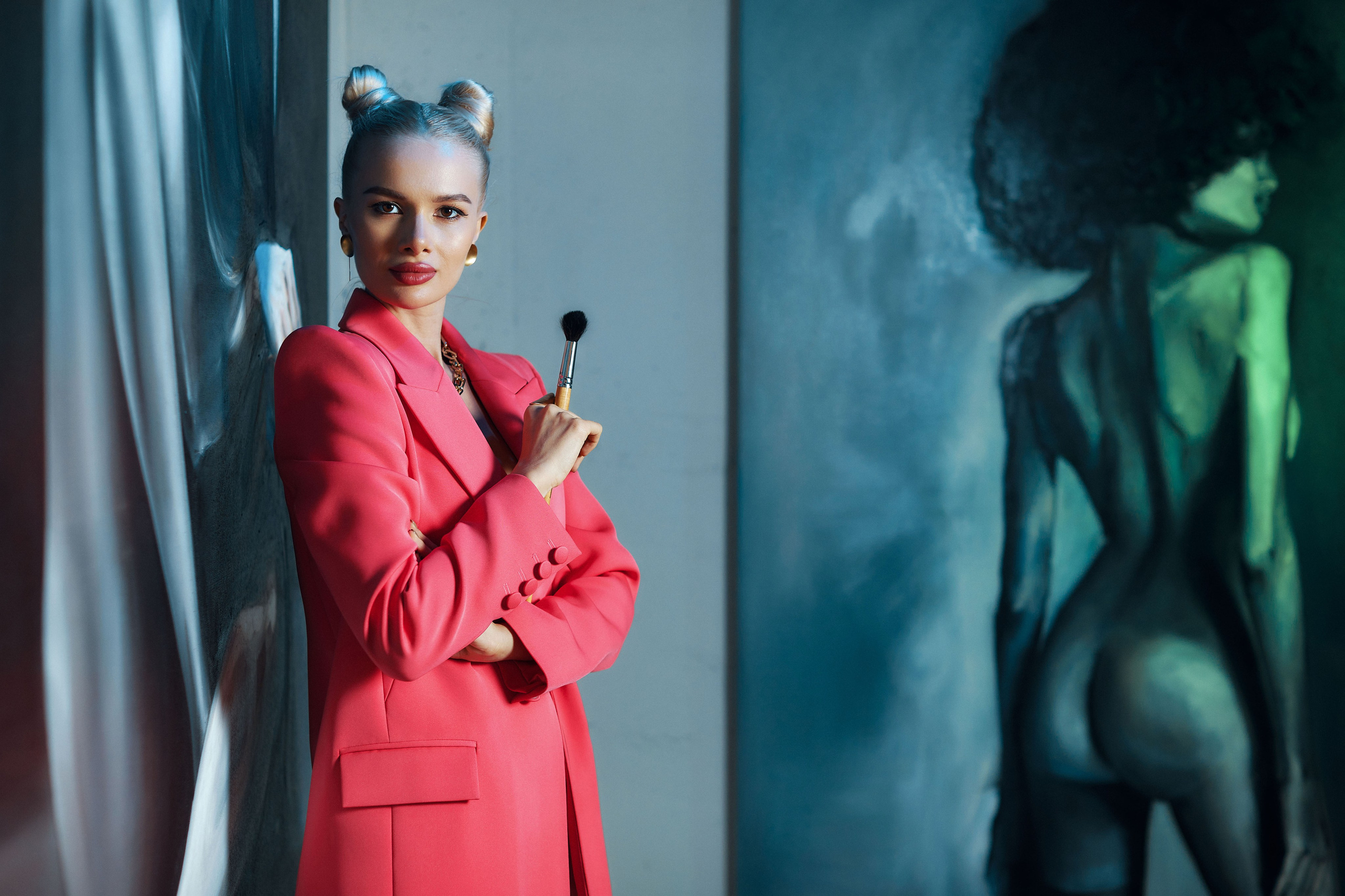 Aliona ABT Art. Свадебный и семейный фотограф. Fotograf de nunta si familie