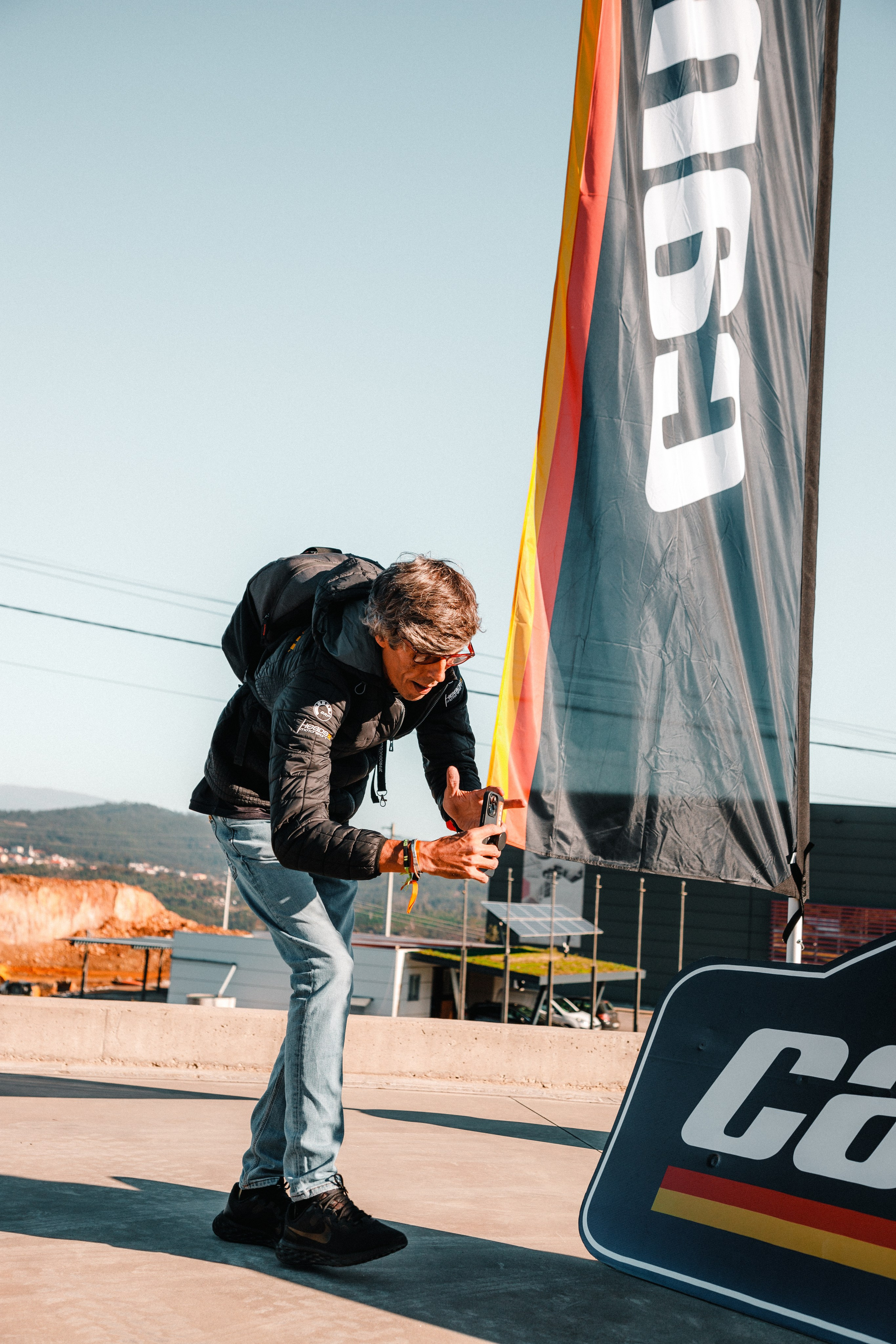 Reportage sport. Wedding photographer and videographer Europe