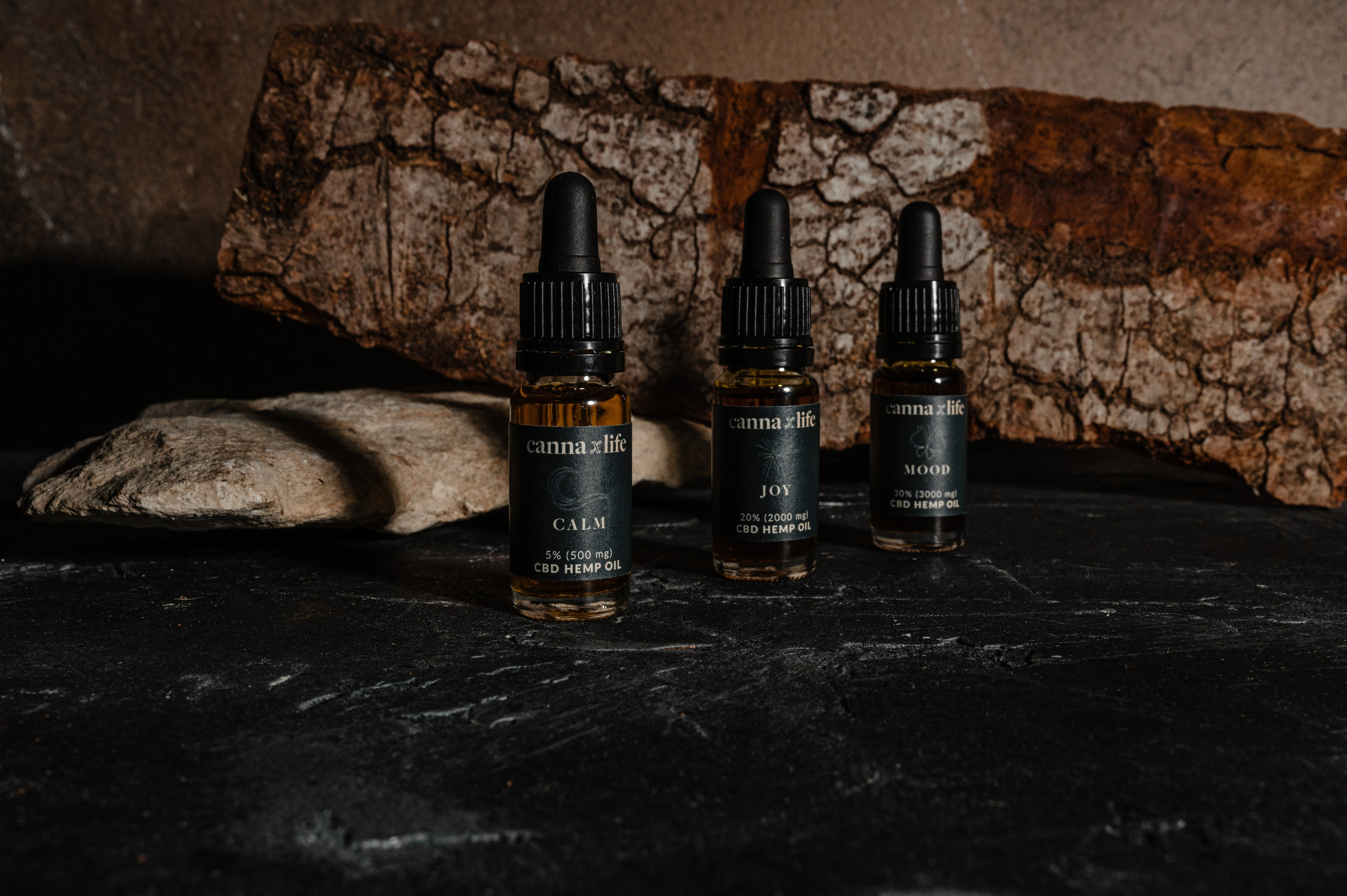 CannaXlife CBD products. ANNA-MARIA PHOTO CONTENT CREATOR — фотограф, естет, художник і візуальний експерт Instagram у Празі