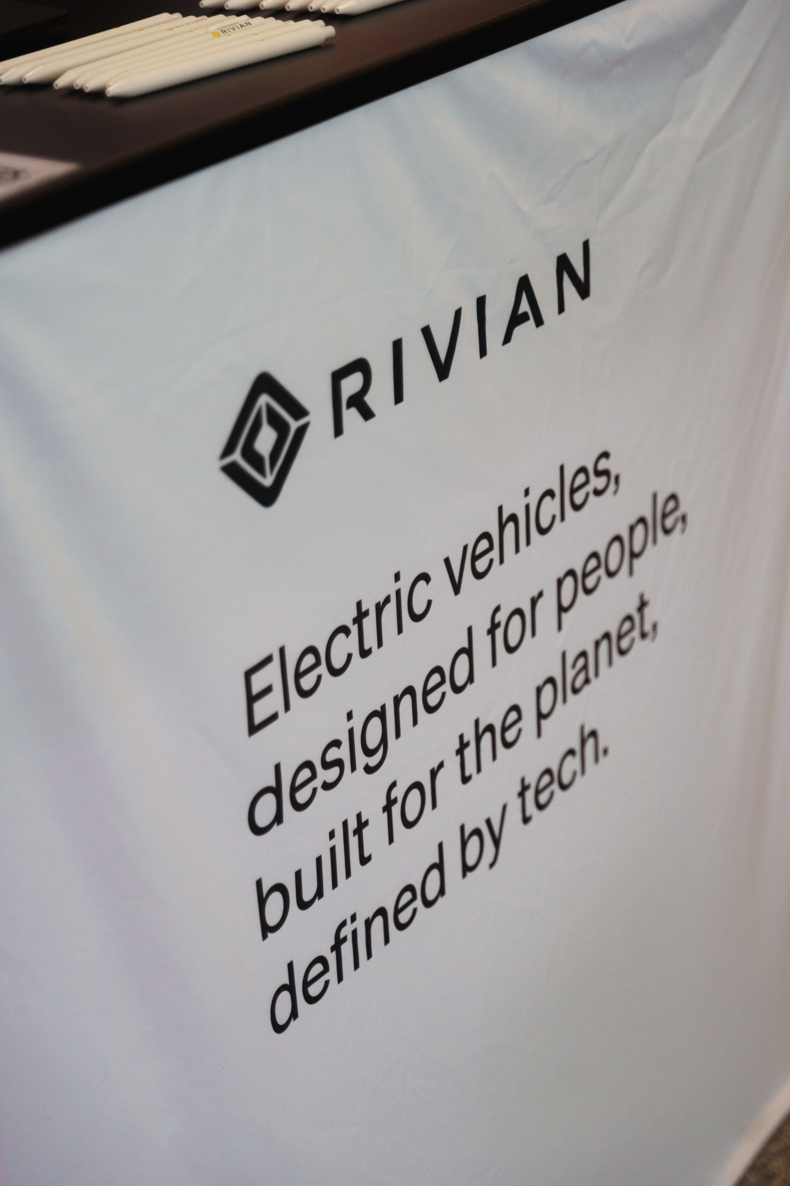 EV Days in Novi Sad 2023. Žukov Studio