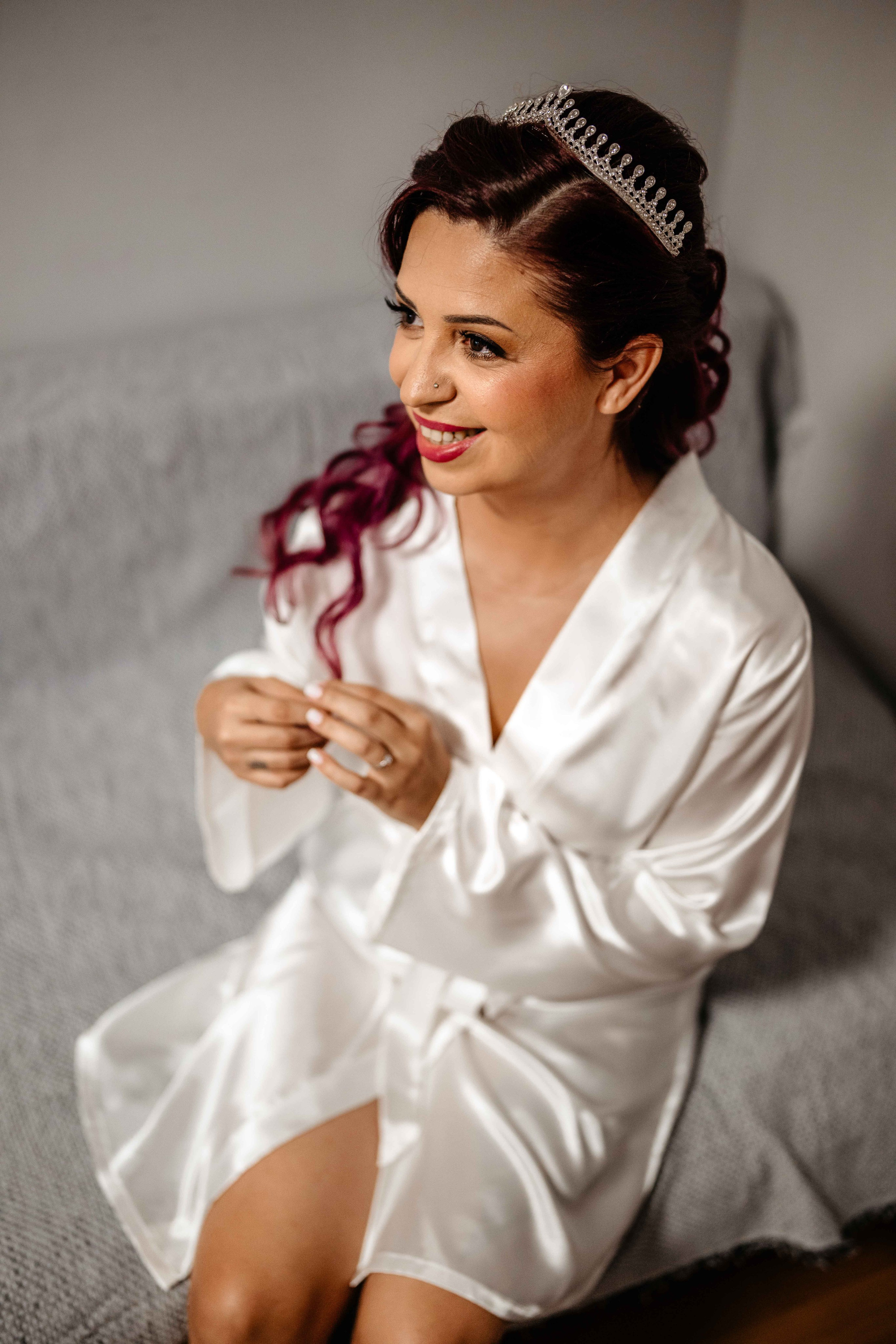 Radu Rahovan Fotograf de nuntǎ Cluj