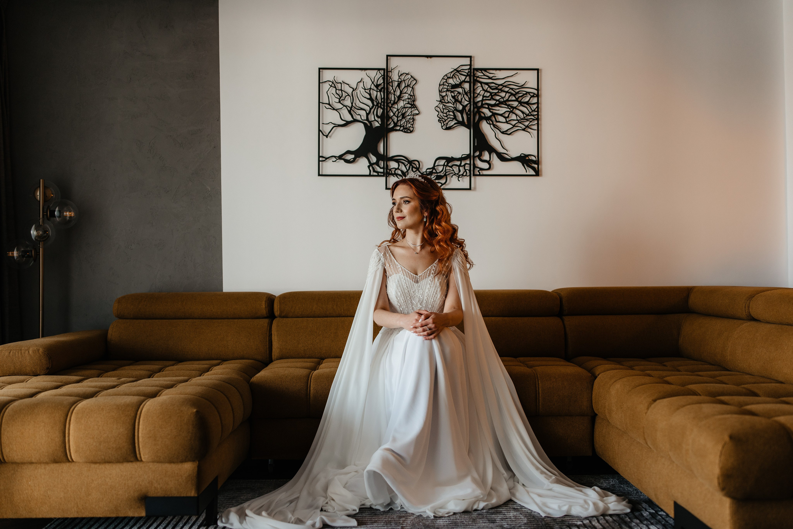 Radu Rahovan Fotograf de nuntǎ Cluj