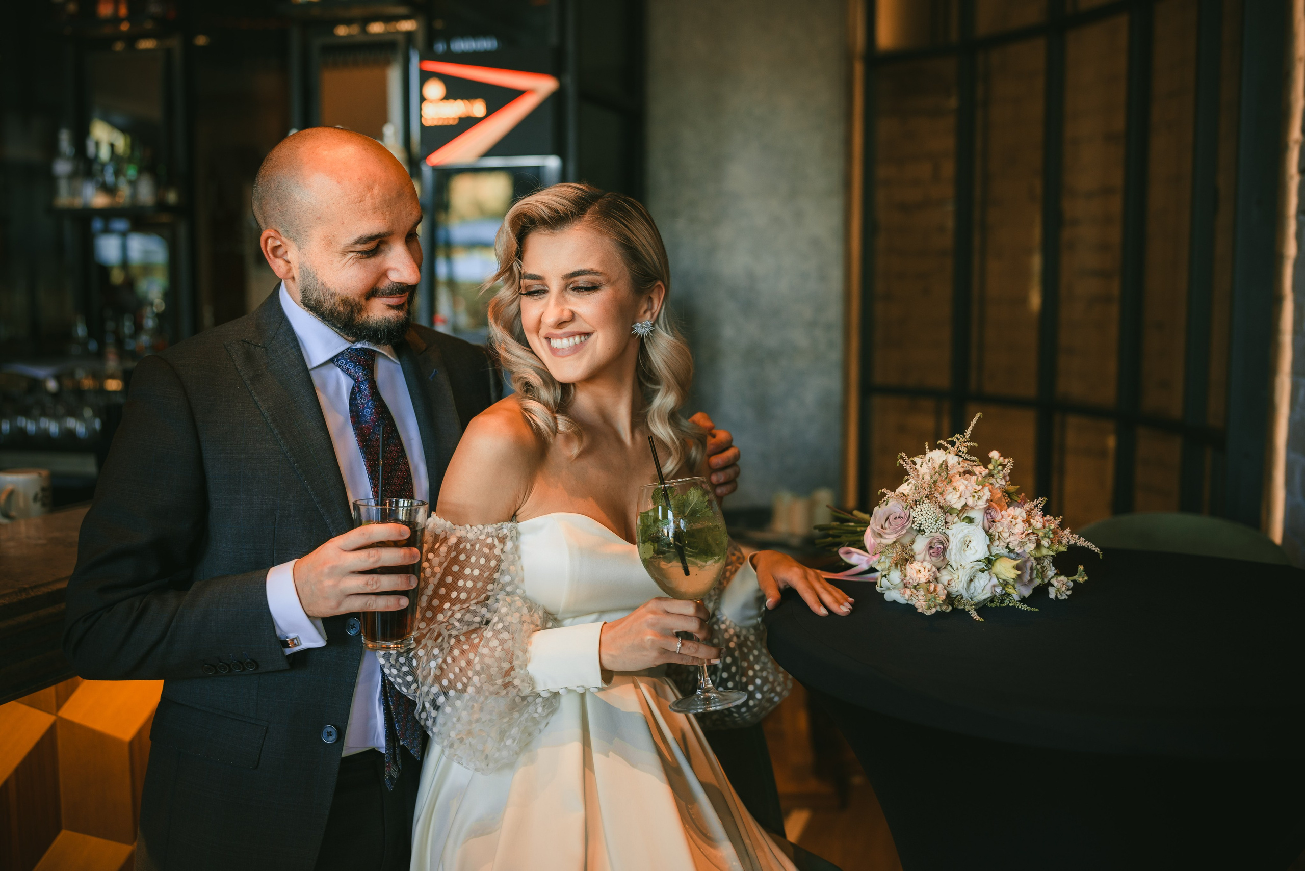 Radu Rahovan Fotograf de cununie civilǎ Cluj