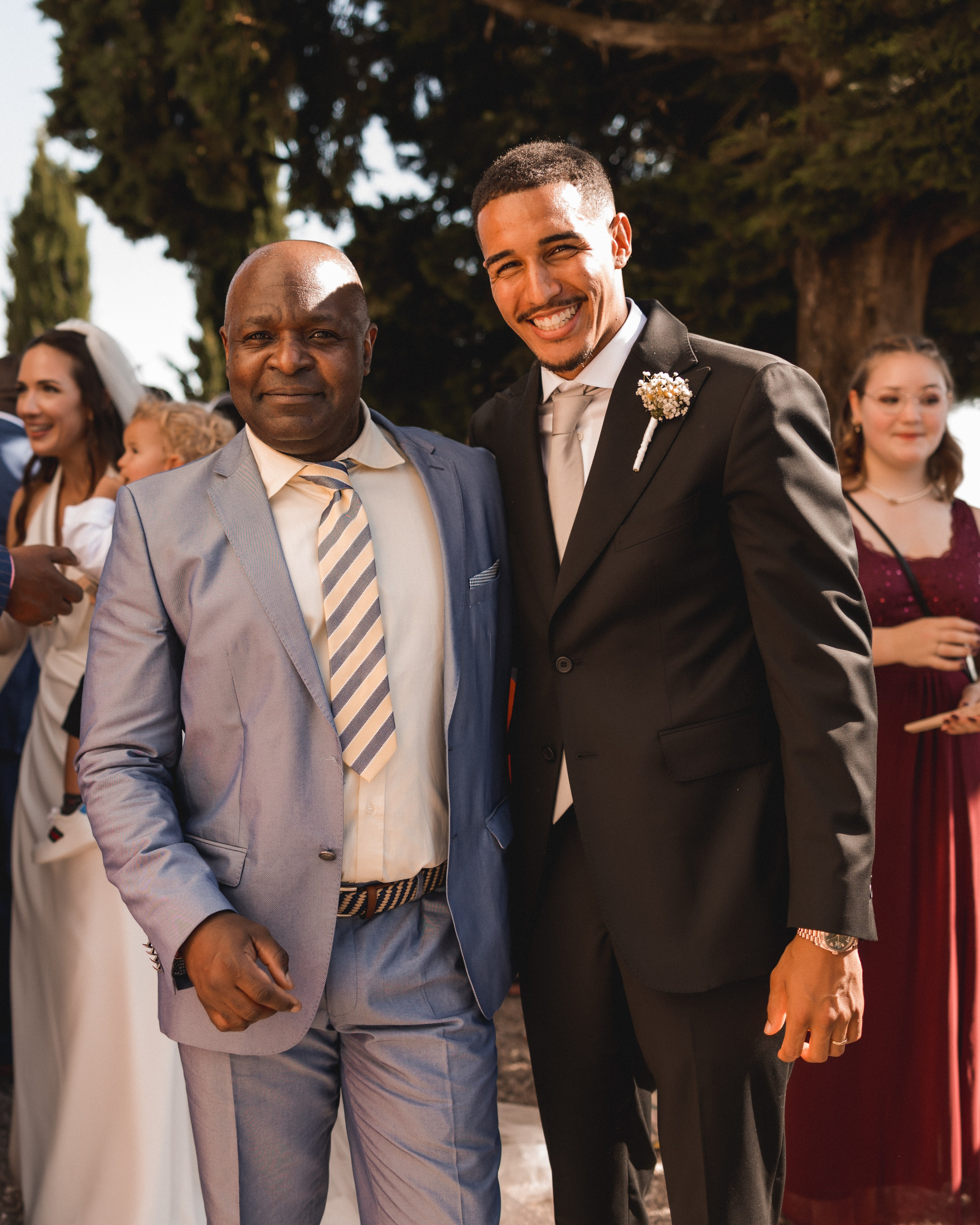 Charles & Cristina. Fotógrafa de Casamentos e Família em Braga — Alexandra Mieres Photography