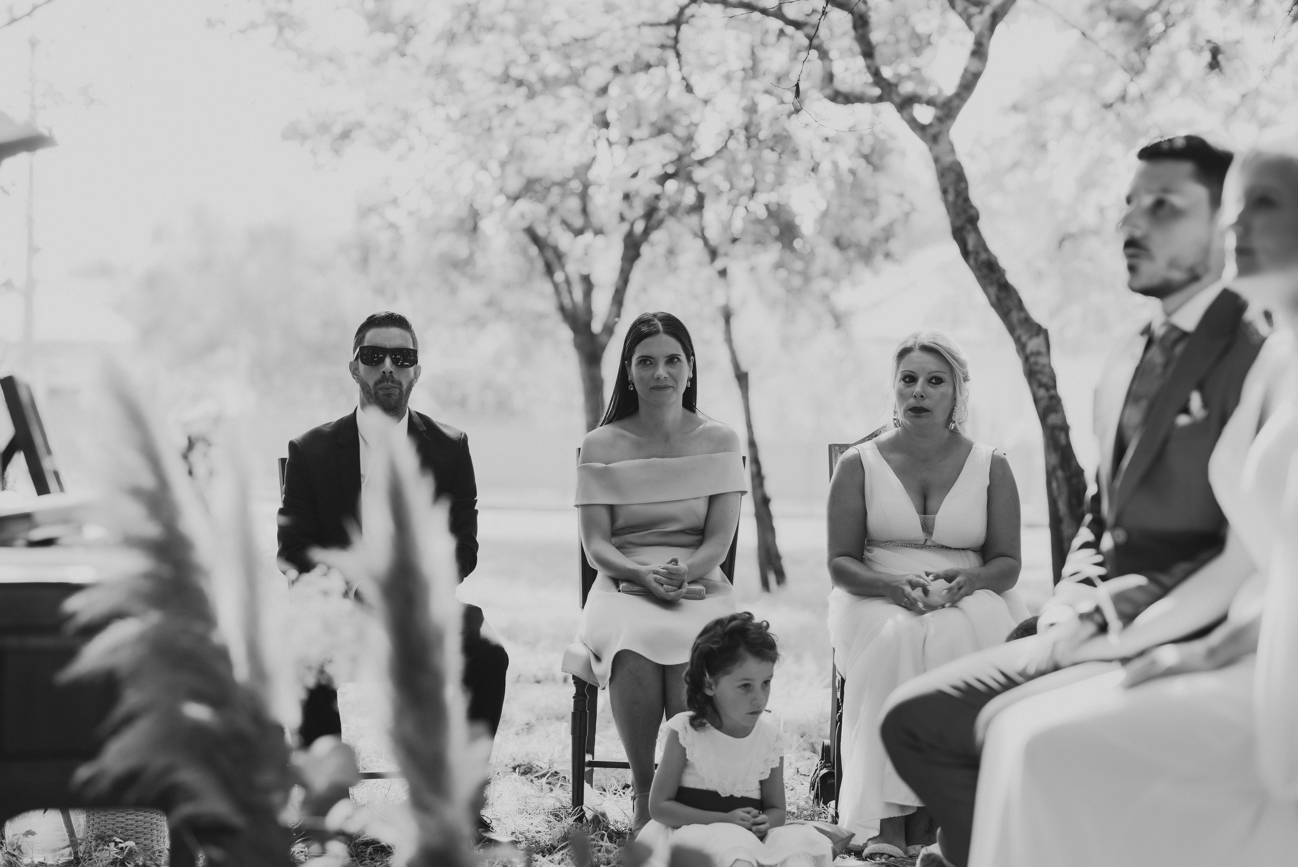 São & Luís. Photographe de mariage et de famille à Braga — Alexandra Mieres Photography