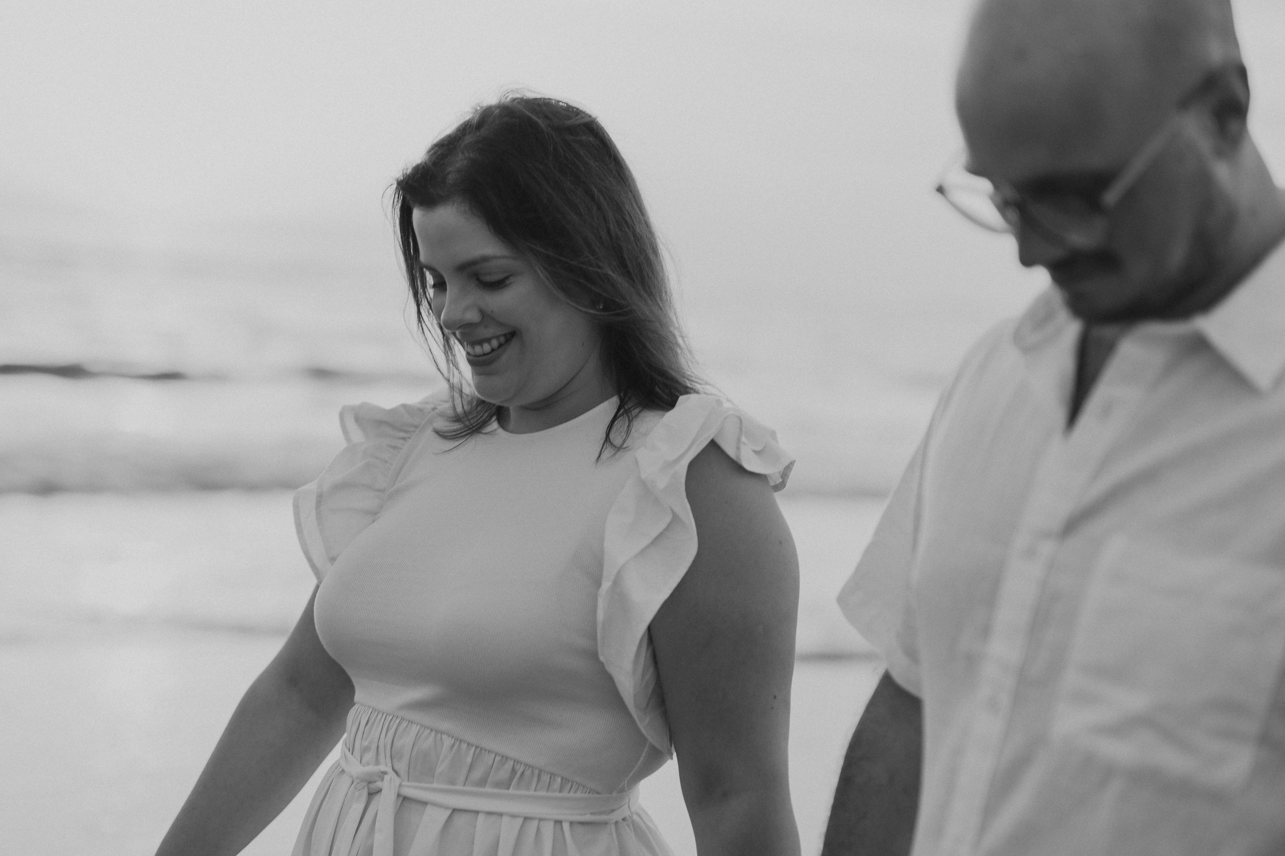 Ana & Júlio. Photographe de mariage et de famille à Braga — Alexandra Mieres Photography