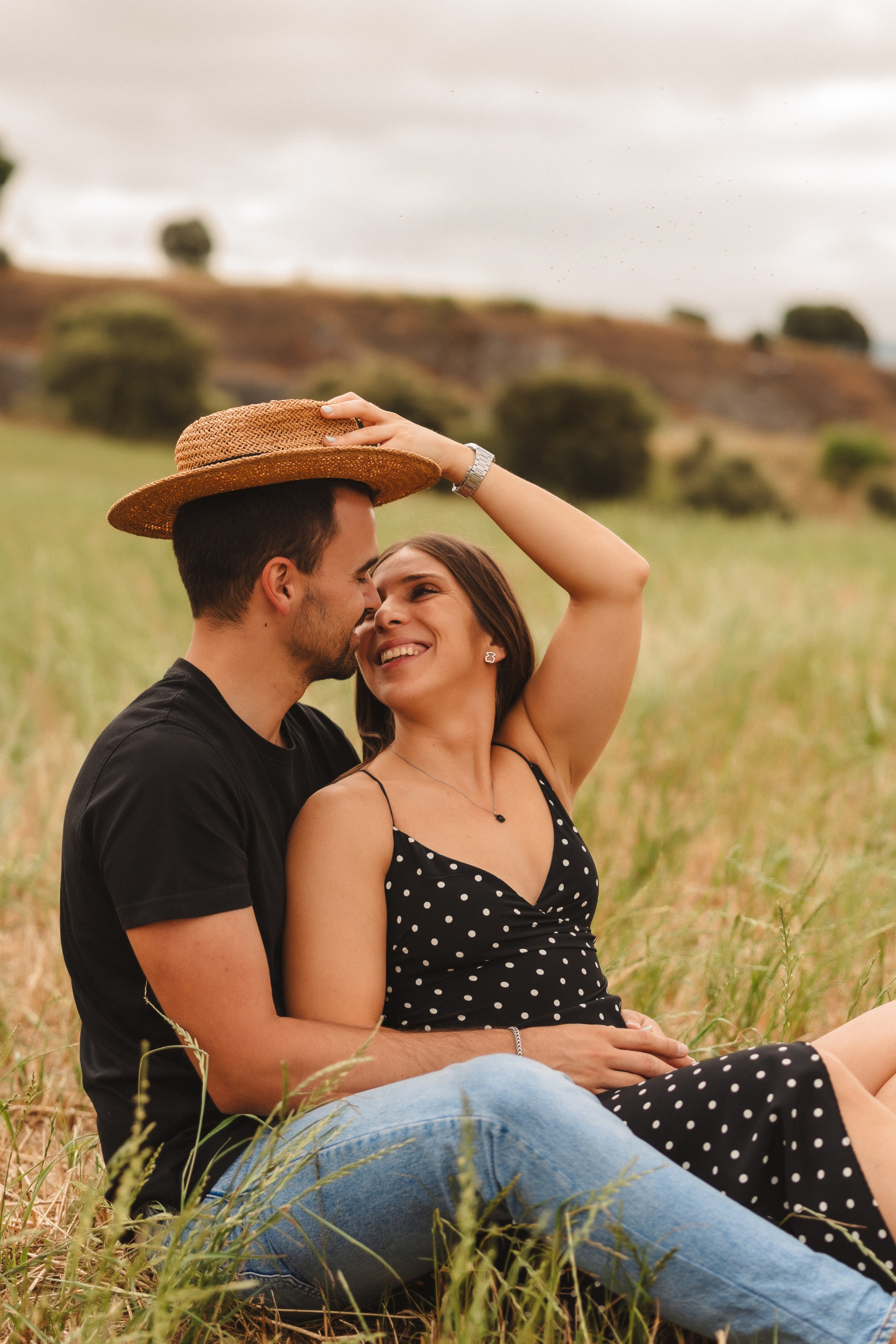 Daniela & Rui. Photographe de mariage et de famille à Braga — Alexandra Mieres Photography