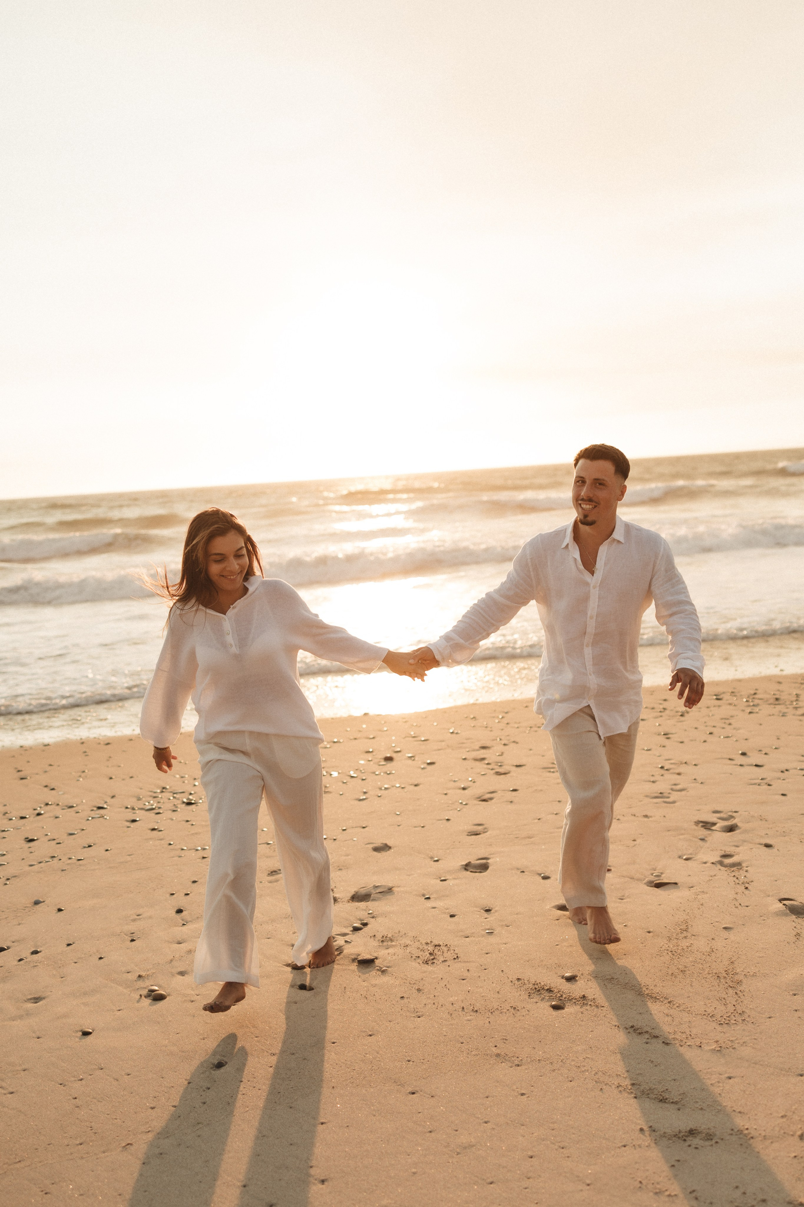 Sara e Fábio. Photographe de mariage et de famille à Braga — Alexandra Mieres Photography
