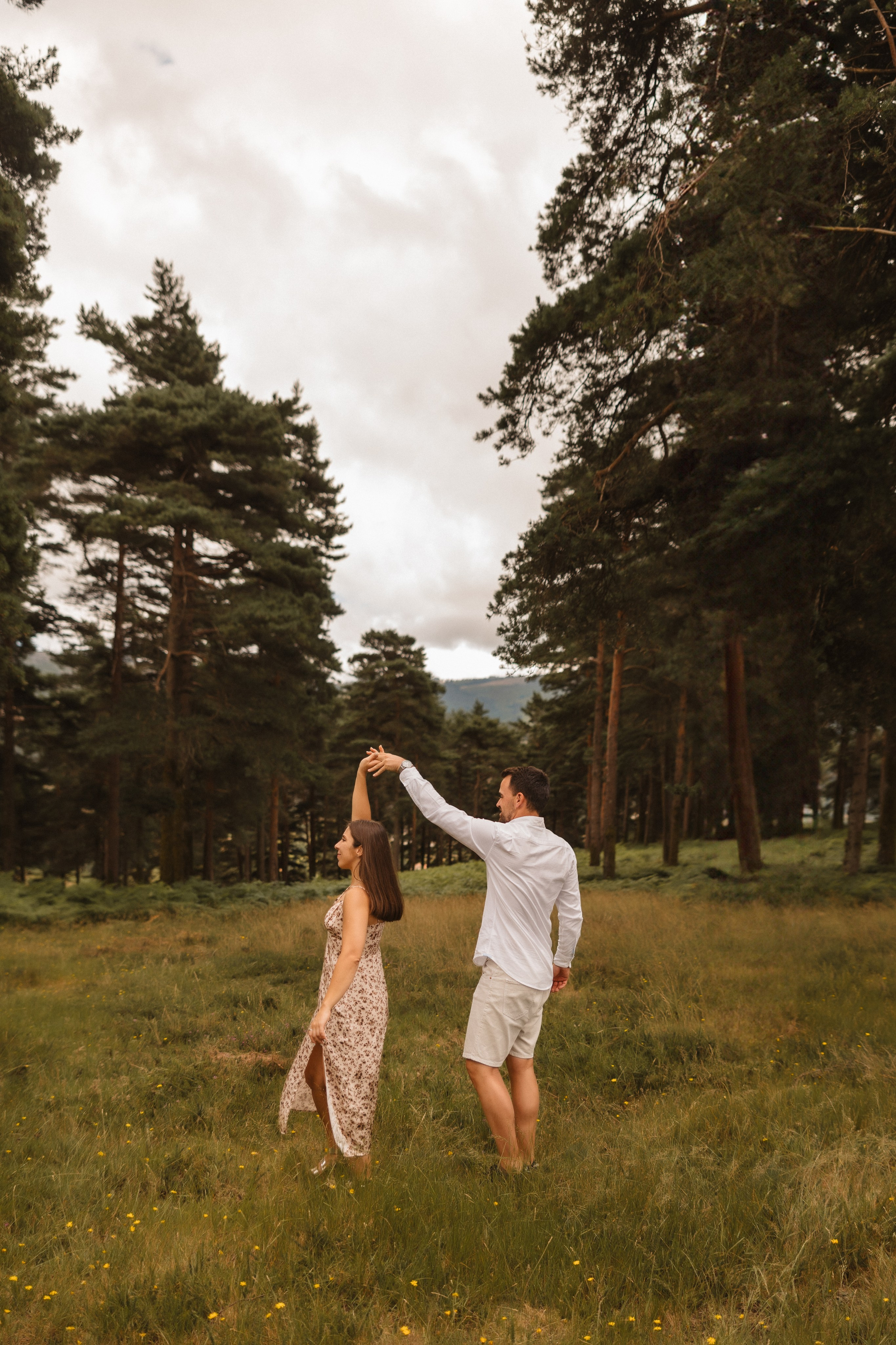 Daniela & Rui. Photographe de mariage et de famille à Braga — Alexandra Mieres Photography