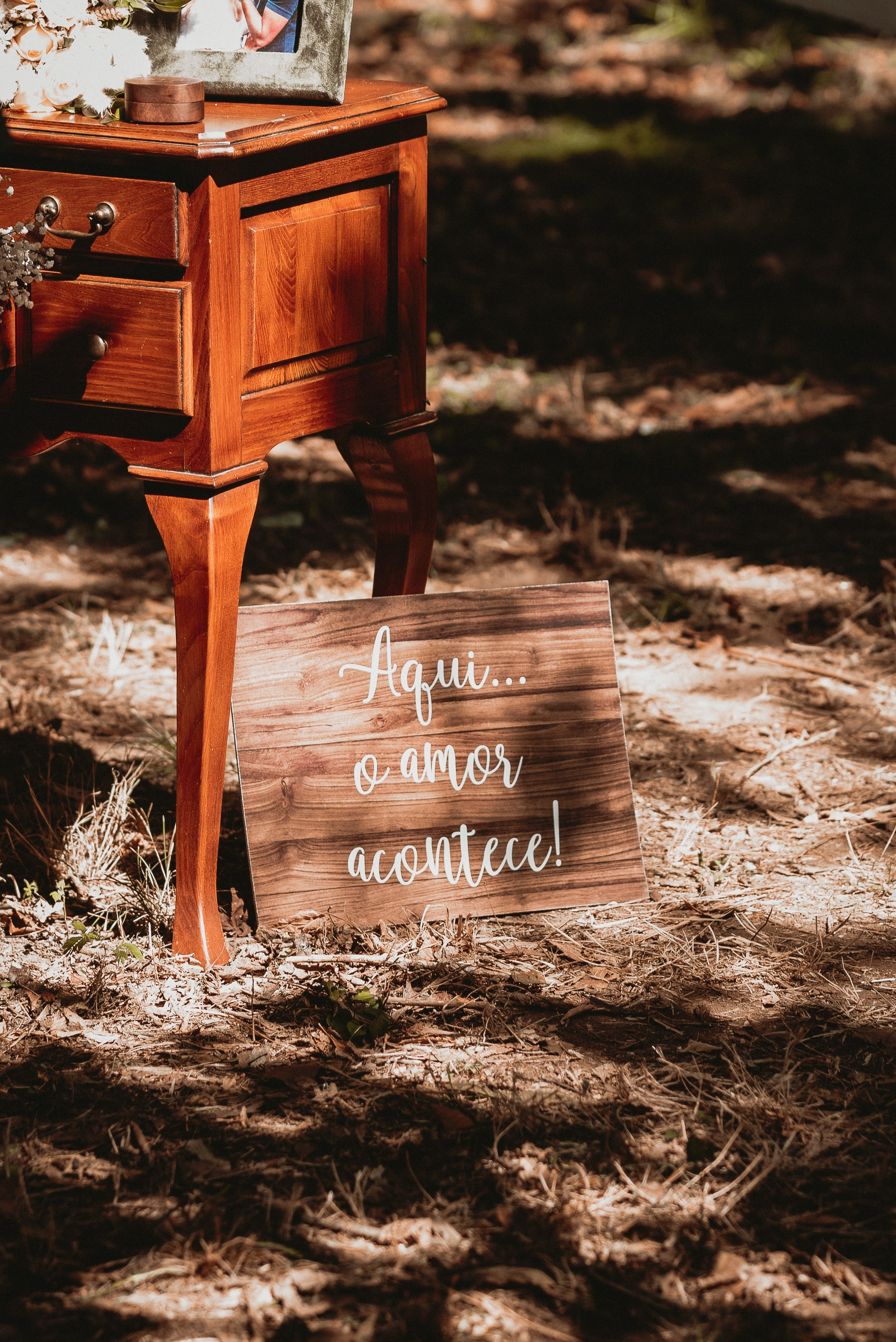 São & Luís. Photographe de mariage et de famille à Braga — Alexandra Mieres Photography