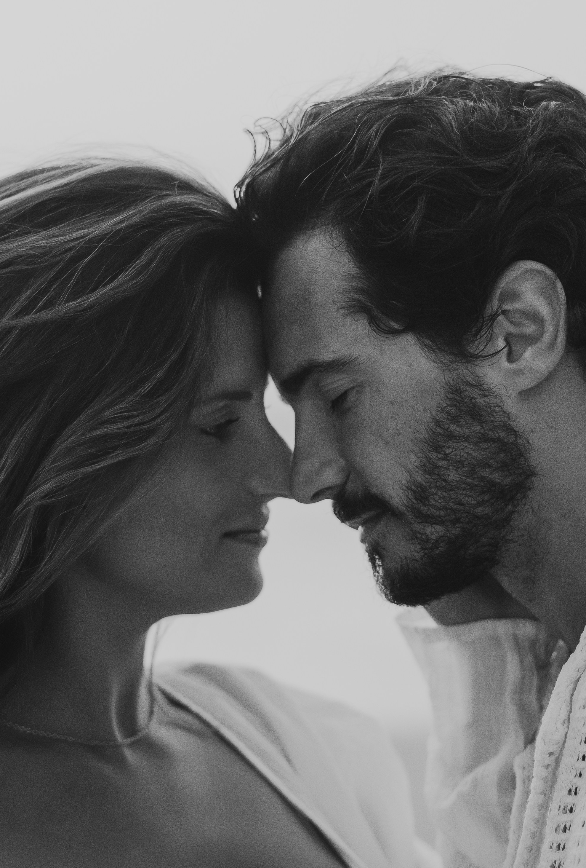 A Espera mais aguardada. Wedding and Family Photographer in Braga — Alexandra Mieres Fotografia