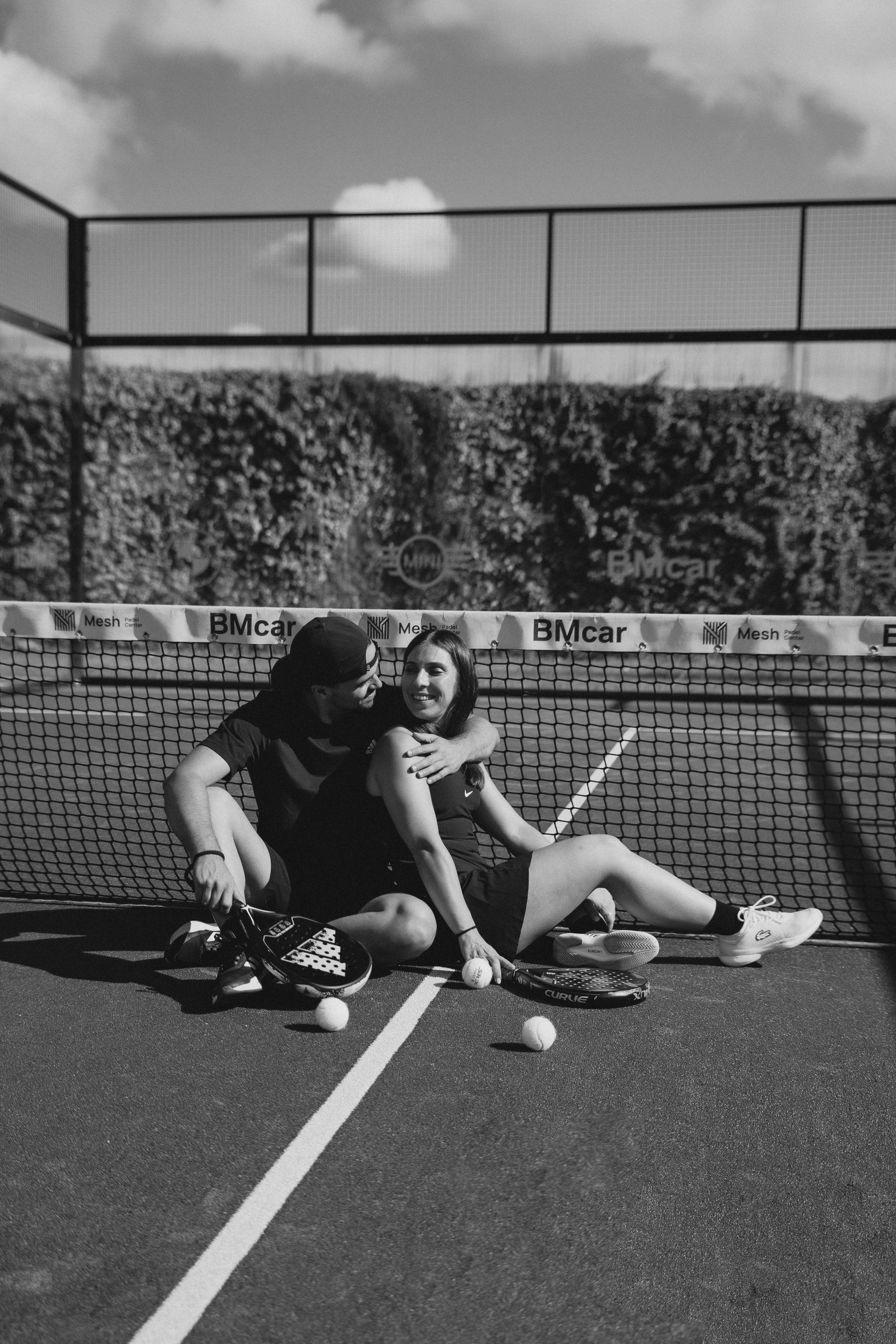 Daniela & Rui. Photographe de mariage et de famille à Braga — Alexandra Mieres Photography