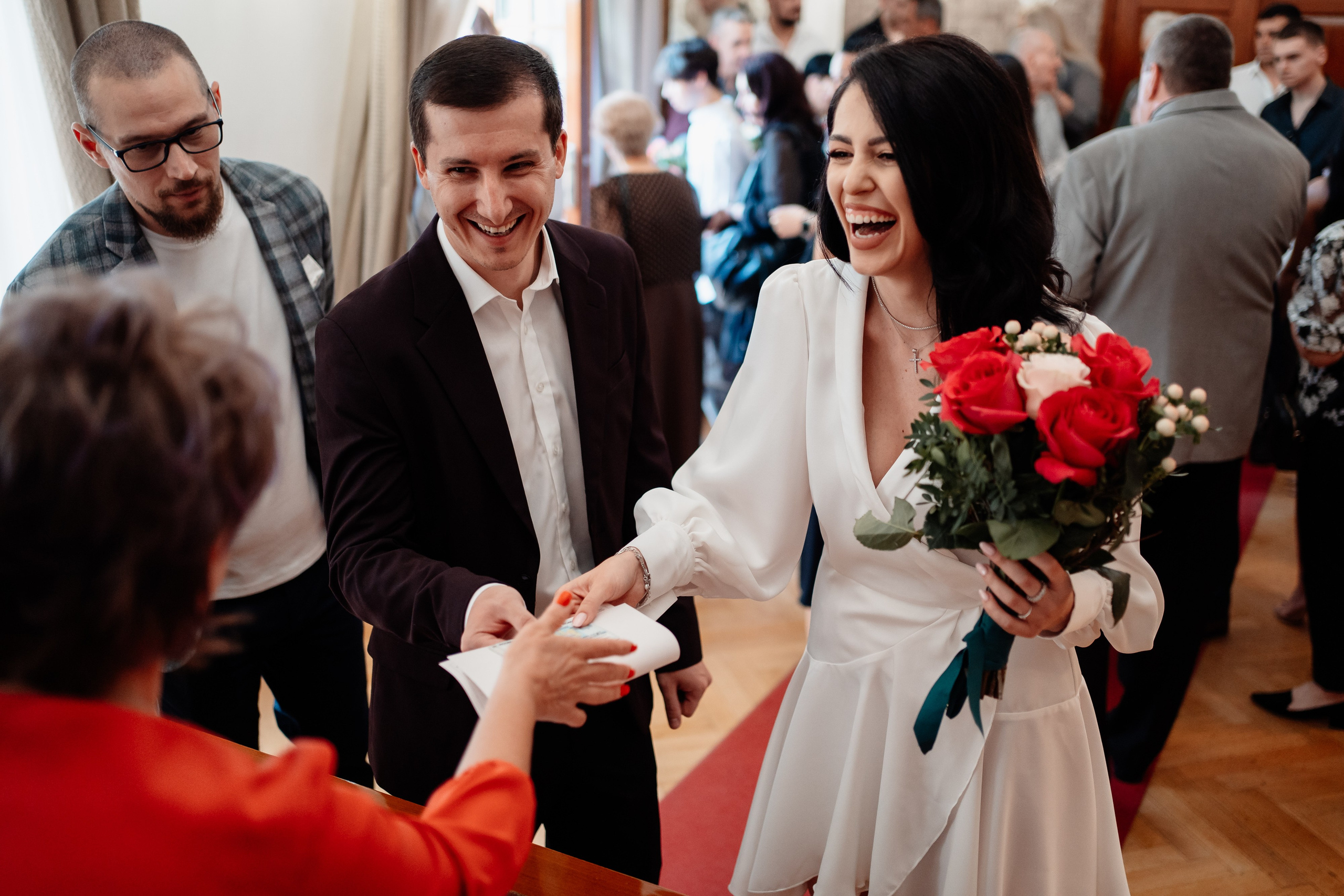 Engagement — Raluca&Radu  - by Mihai Popa. Mihai Popa |Wedding Photographer | Worldwide | Bucharest