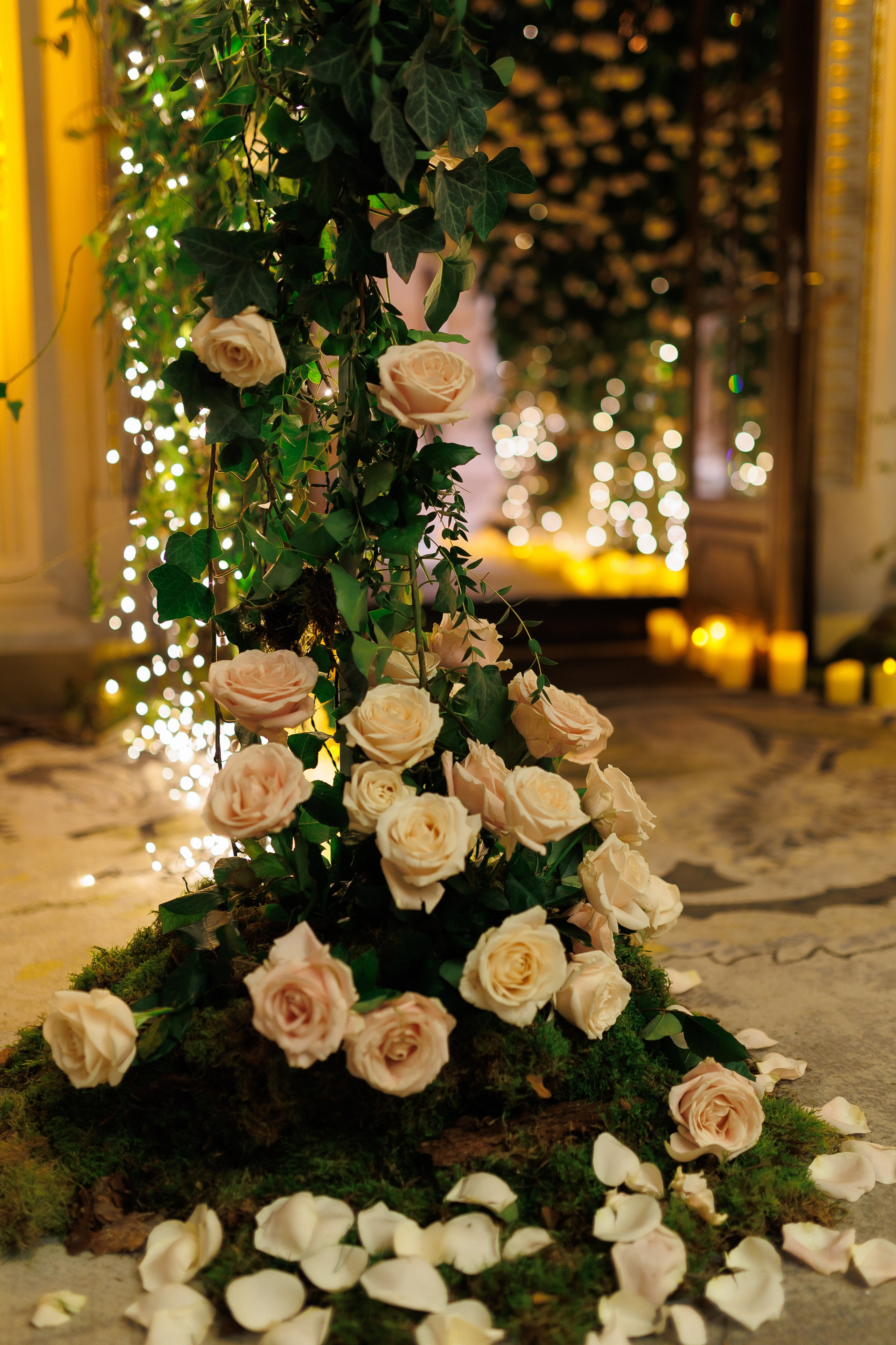 CRISTINA + CĂTĂLIN  BUCUREȘTI. Fulga Photographer