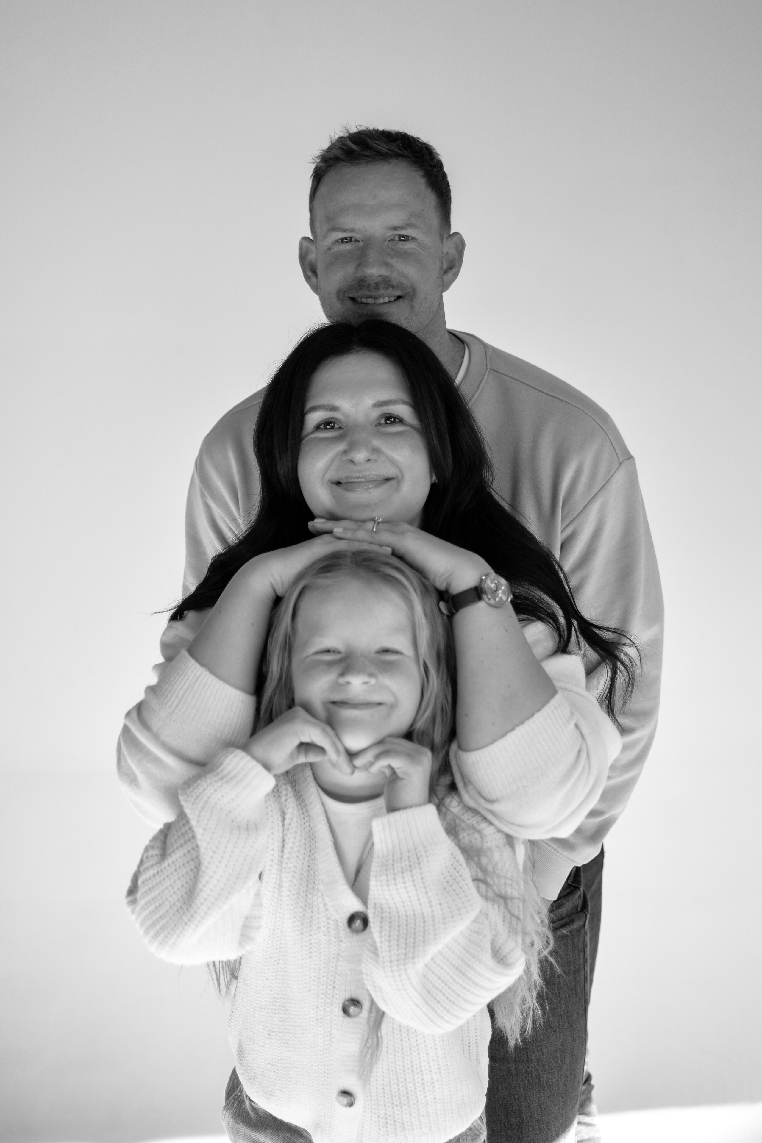 Kids / Family. Your local photographer