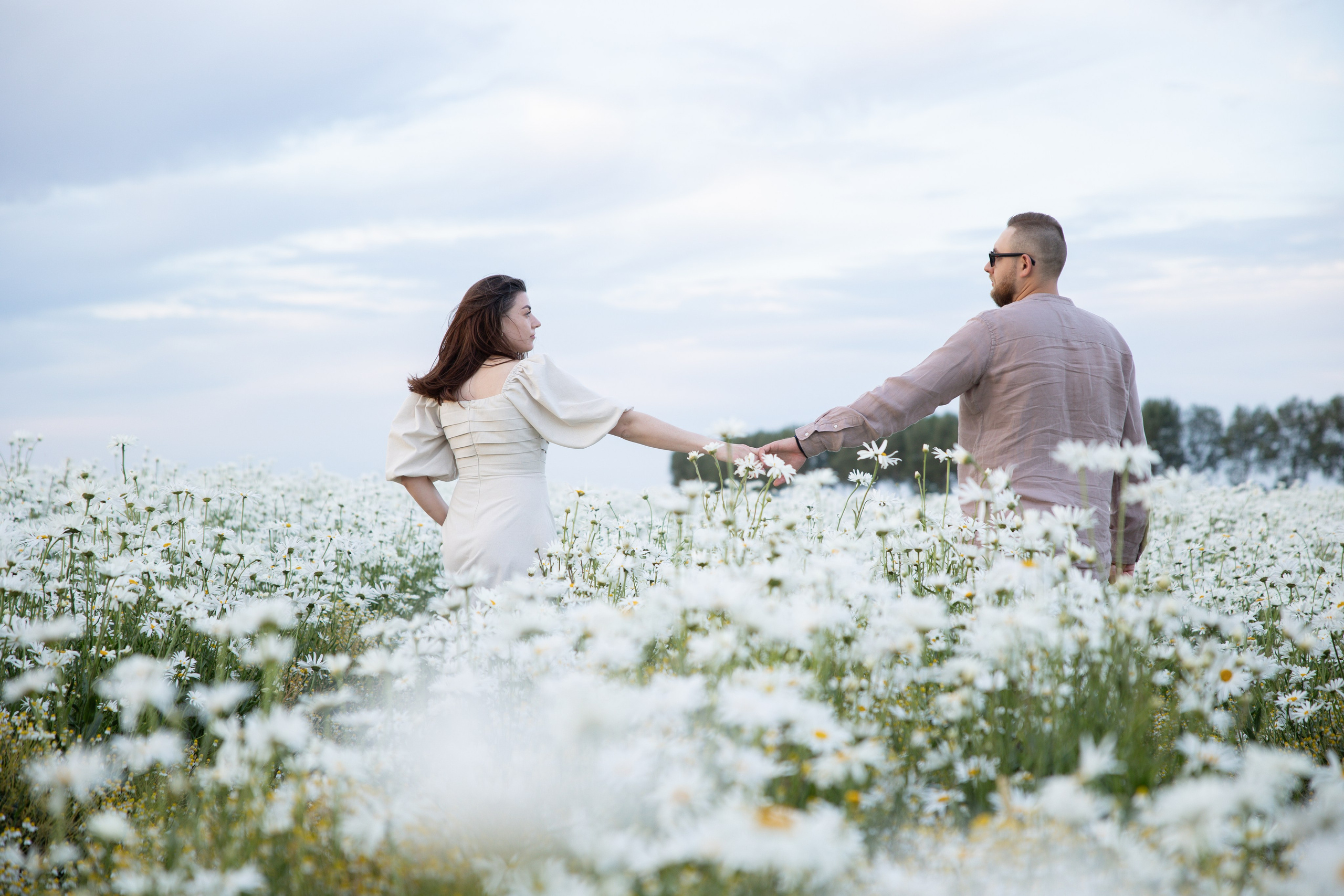 V & V. Portrait and Family Photographer in Netherlands