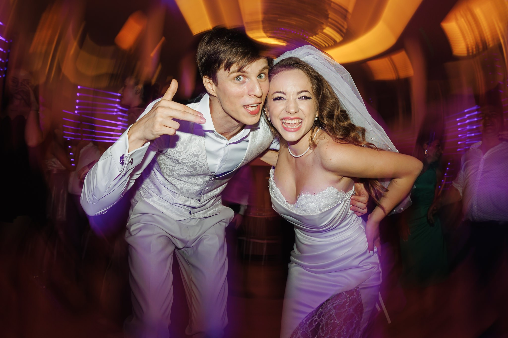 Nunta Sandra si Andrei | Fotograf nunta Bucuresti | Militari Ballroom. Fotograf nunta Bucuresti - Manu Ivanciu