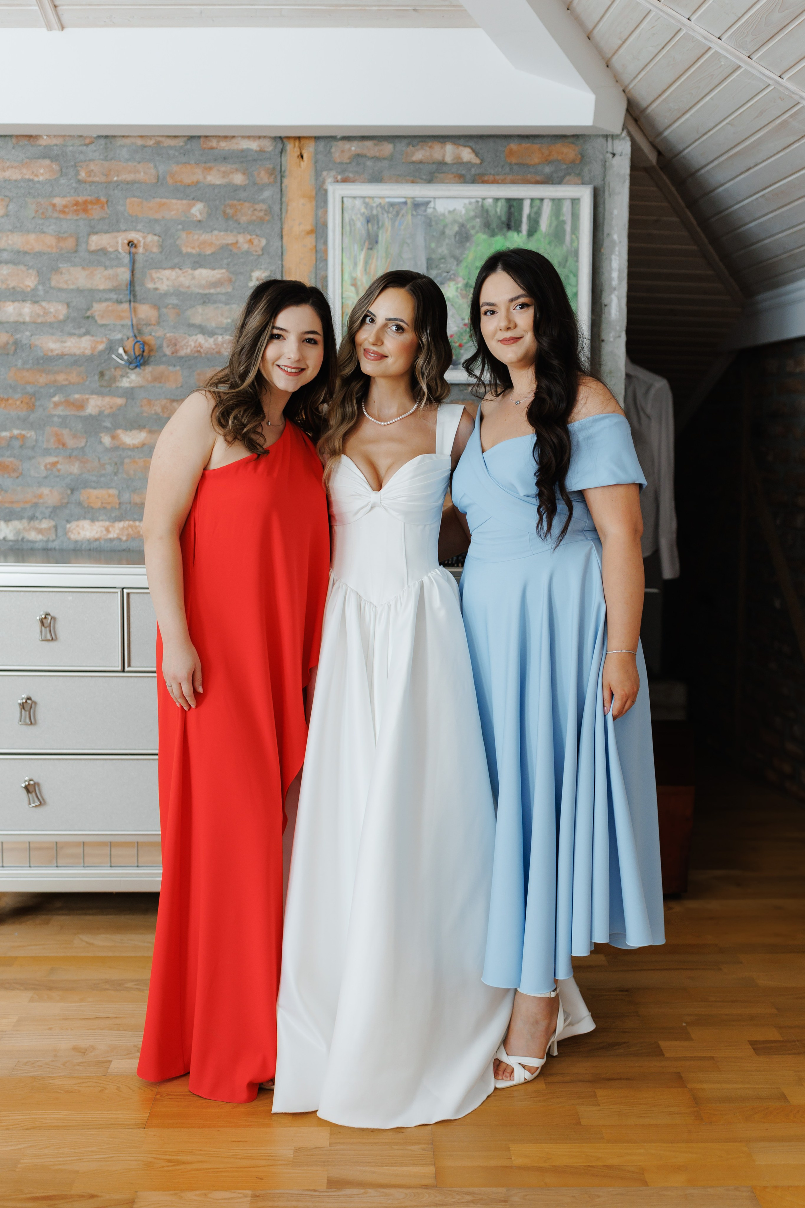 Mihaela + Nicolae | Fotograf nunta Bucuresti | Nouvelle Events locatie nunta. Fotograf nunta Bucuresti - Manu Ivanciu