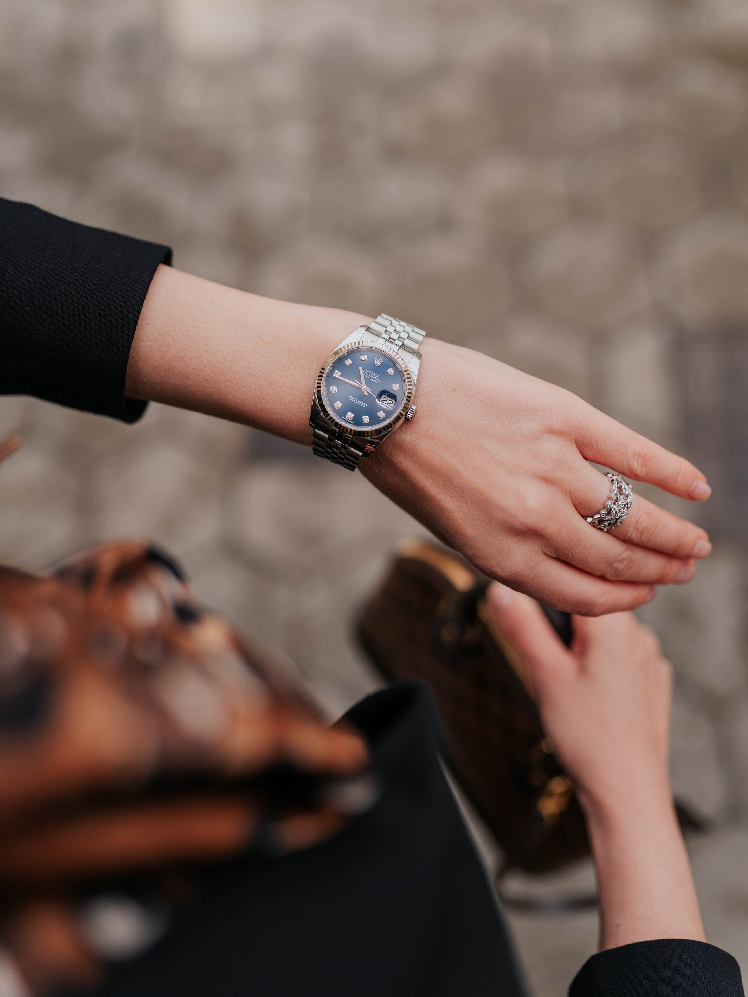 OxanaDia — Brand And Business Photographer in Barcelona. Barcelona Brand Photographer and Videographer Oxana Dia