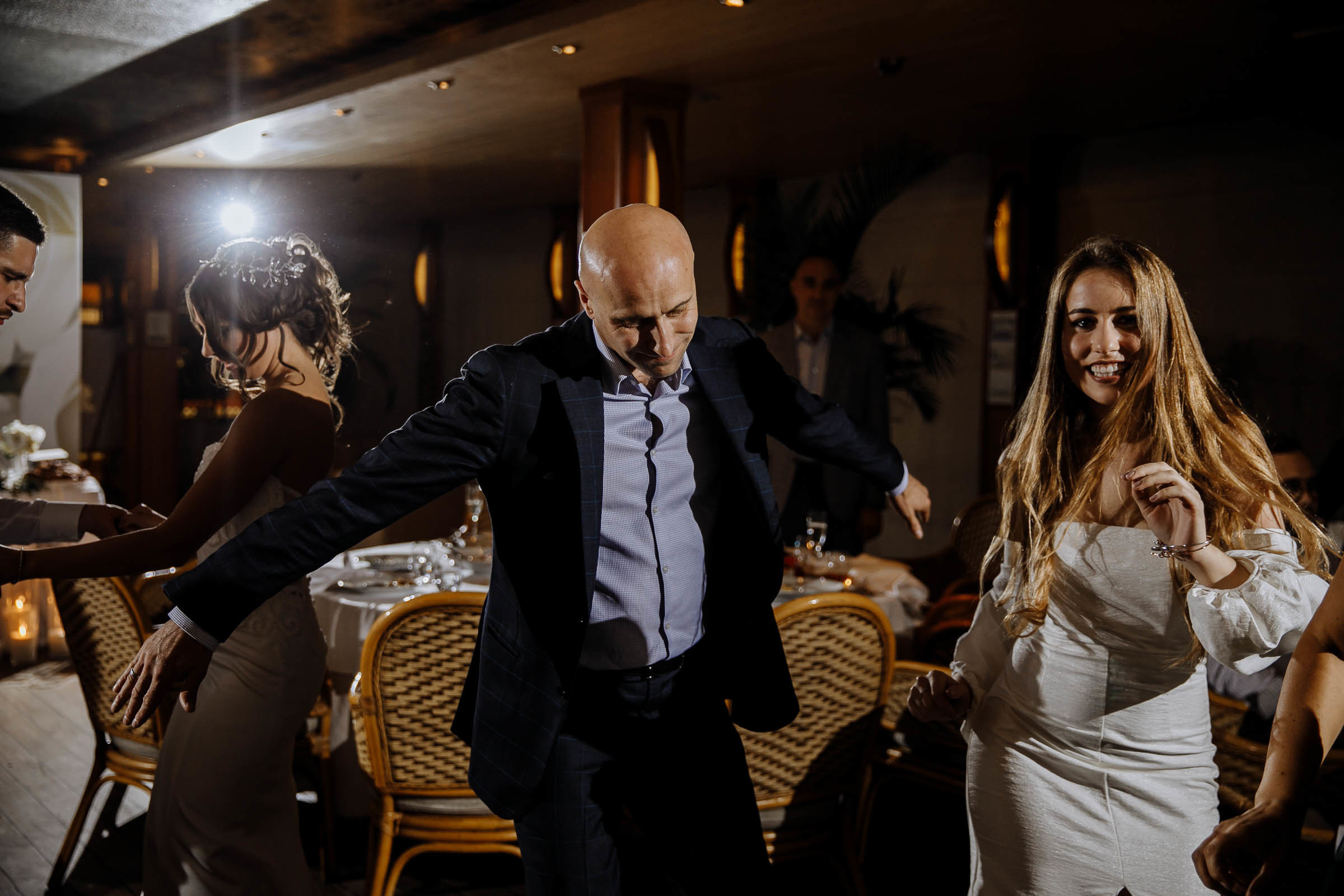 Katya & Maksim's Unforgettable Day | Tanya Bogdan Photography. Tanya Bogdan | Cornwall | Devon | UK Wedding Photographer