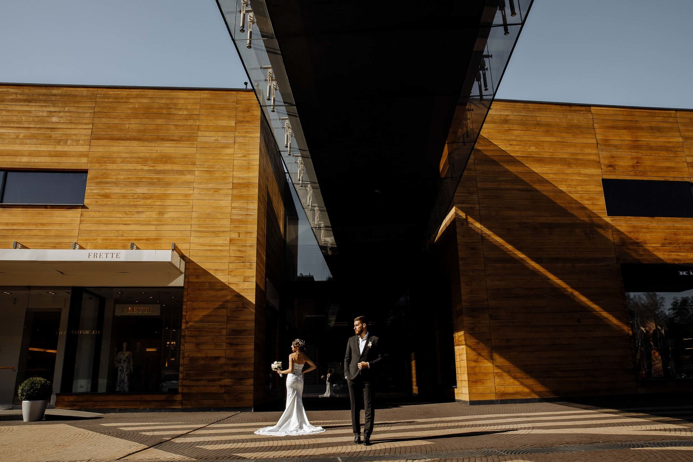 Katya & Maksim's Unforgettable Day | Tanya Bogdan Photography. Tanya Bogdan | Cornwall | Devon | UK Wedding Photographer